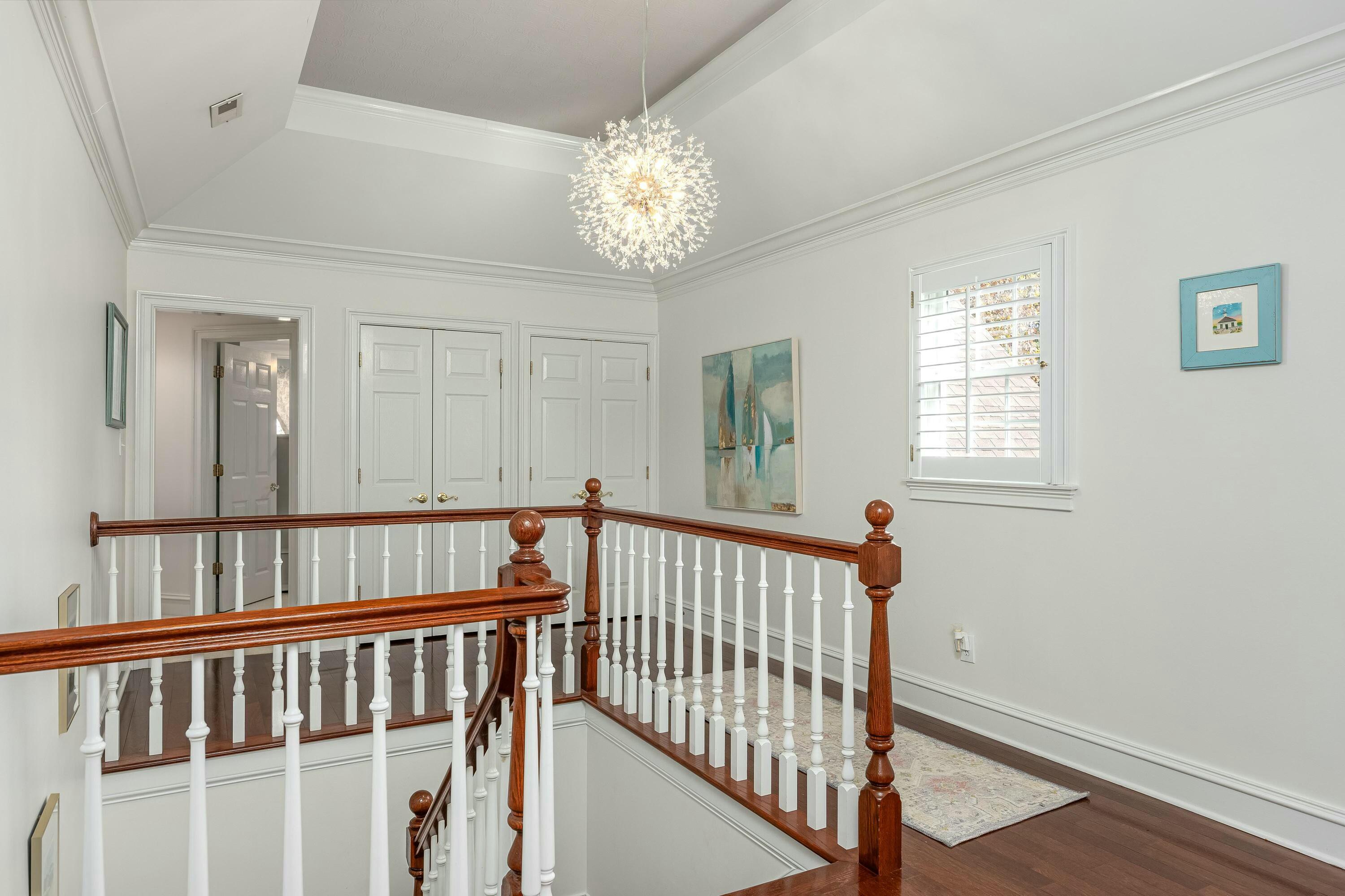 147 Sunburst Lane, Cleveland, Tennessee image 36