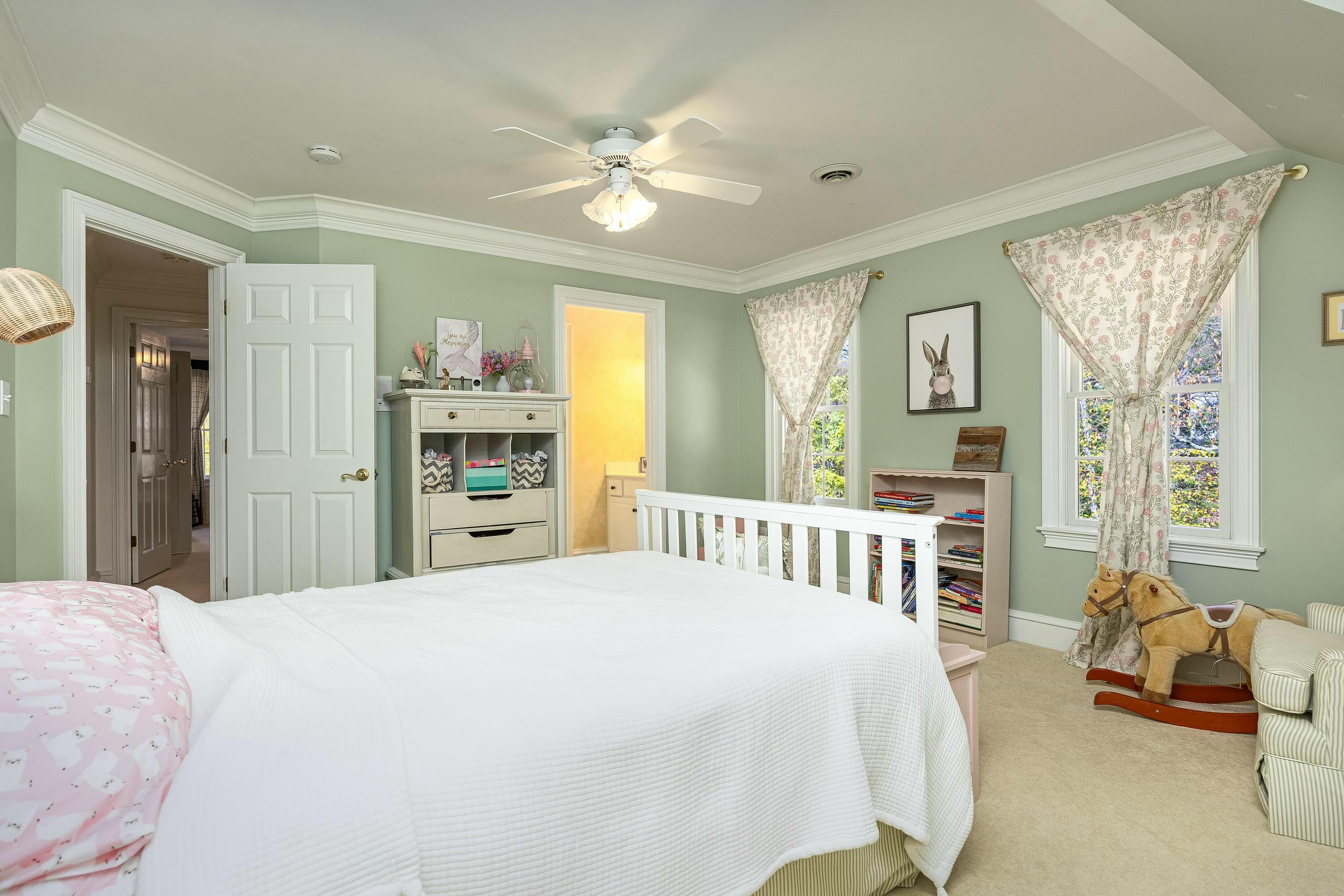147 Sunburst Lane, Cleveland, Tennessee image 45