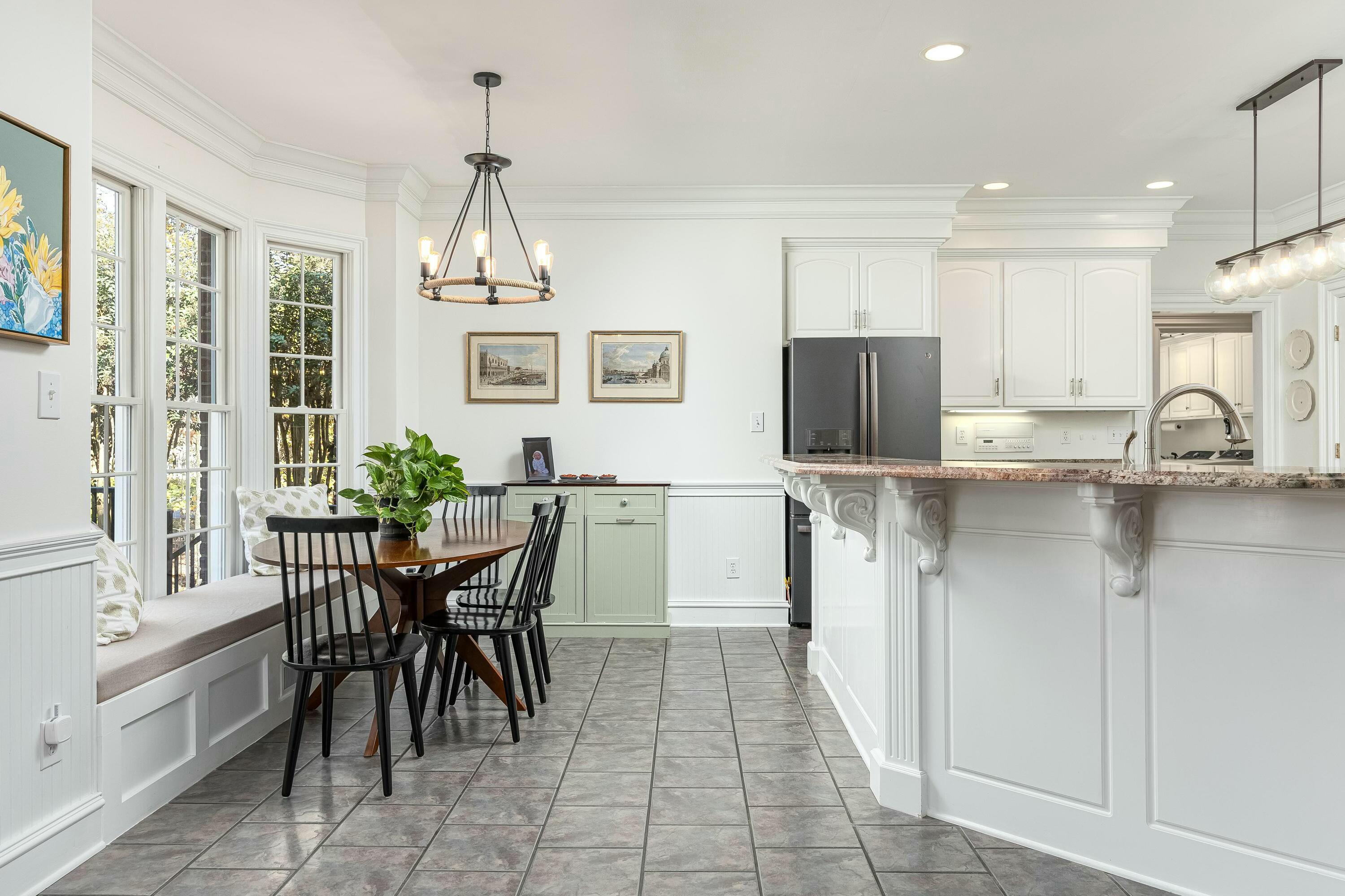 147 Sunburst Lane, Cleveland, Tennessee image 26