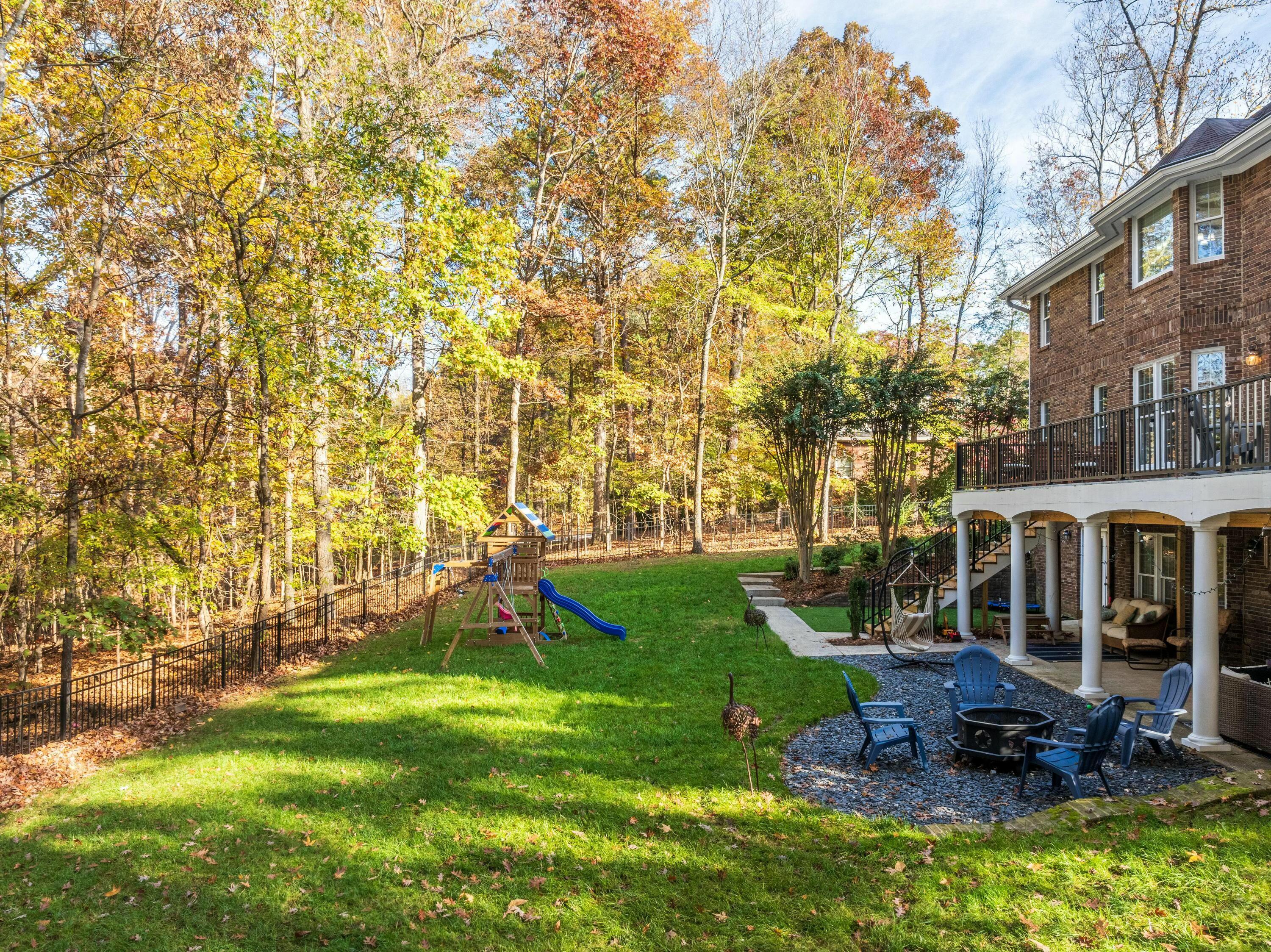 147 Sunburst Lane, Cleveland, Tennessee image 11