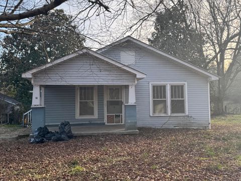 56 Meacham Road Rossville GA 30741