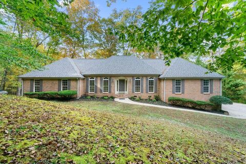 Homes For Sale - 800 Nickajack Landing<br/> South Pittsburg, TN 37380