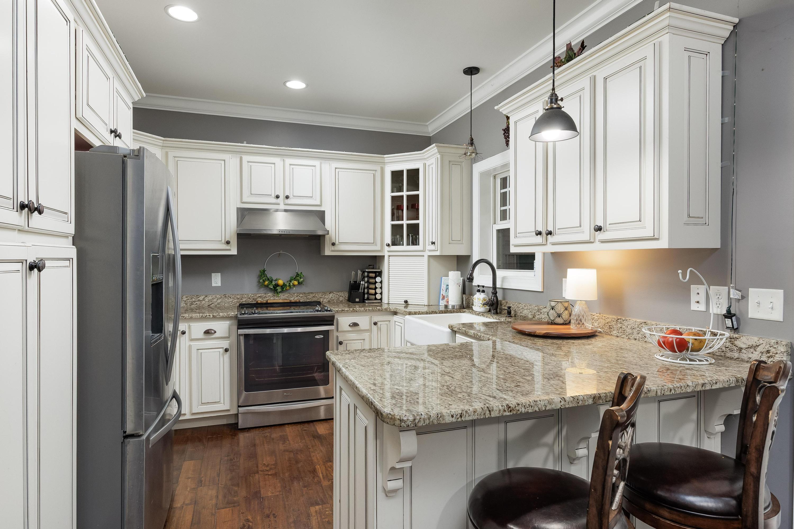 319 Windy Hollow Lane, Soddy Daisy, Tennessee image 12