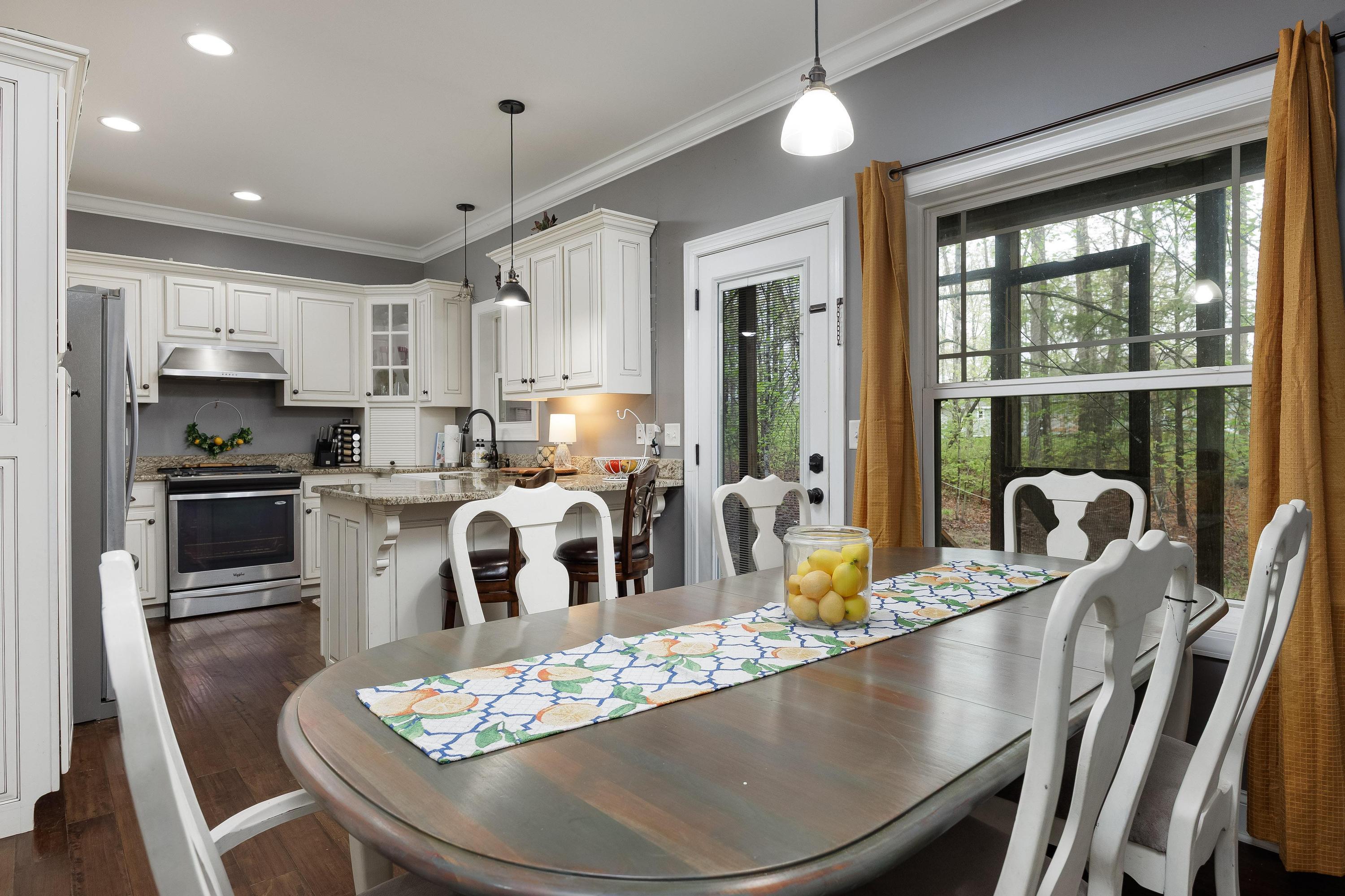 319 Windy Hollow Lane, Soddy Daisy, Tennessee image 11