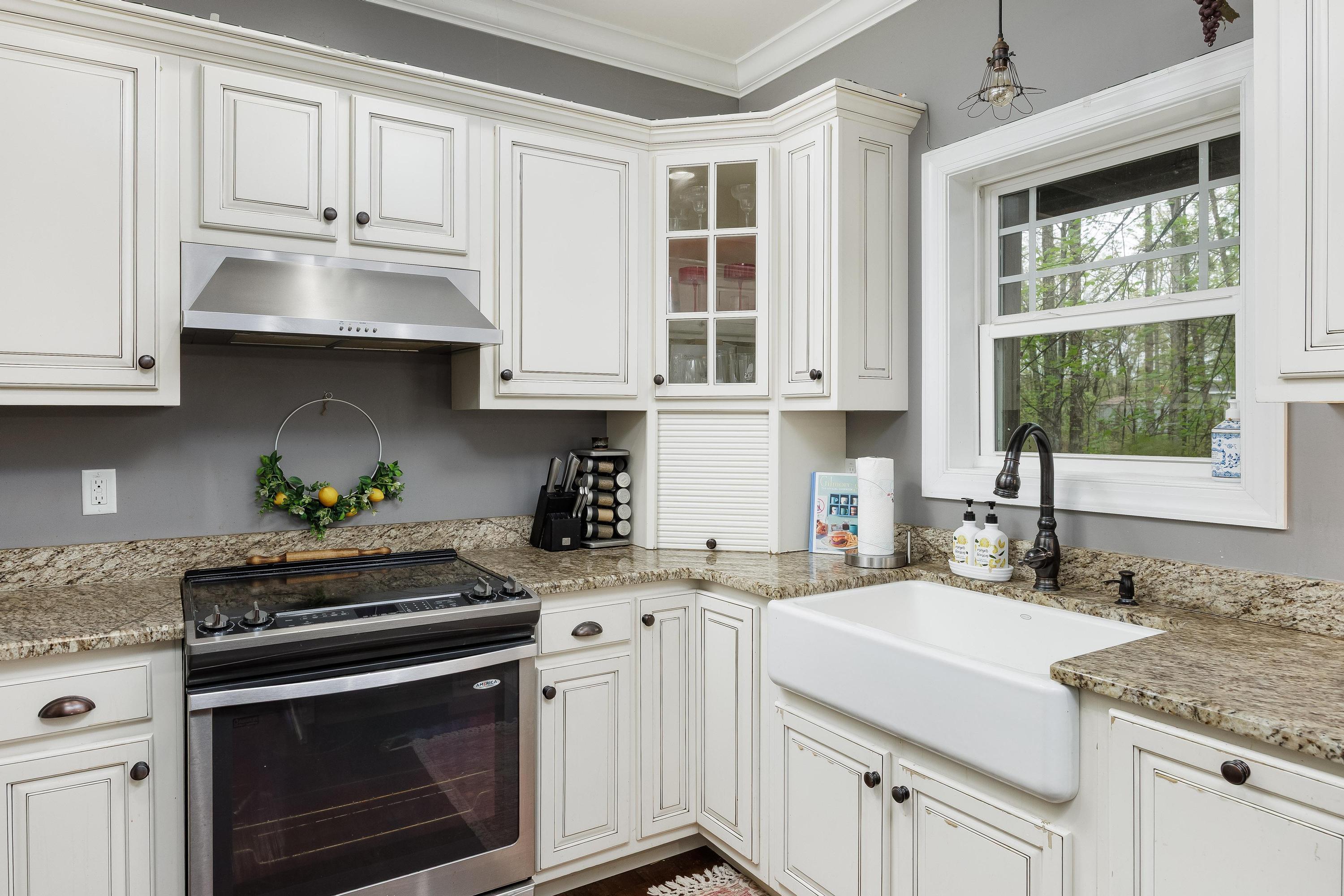 319 Windy Hollow Lane, Soddy Daisy, Tennessee image 14