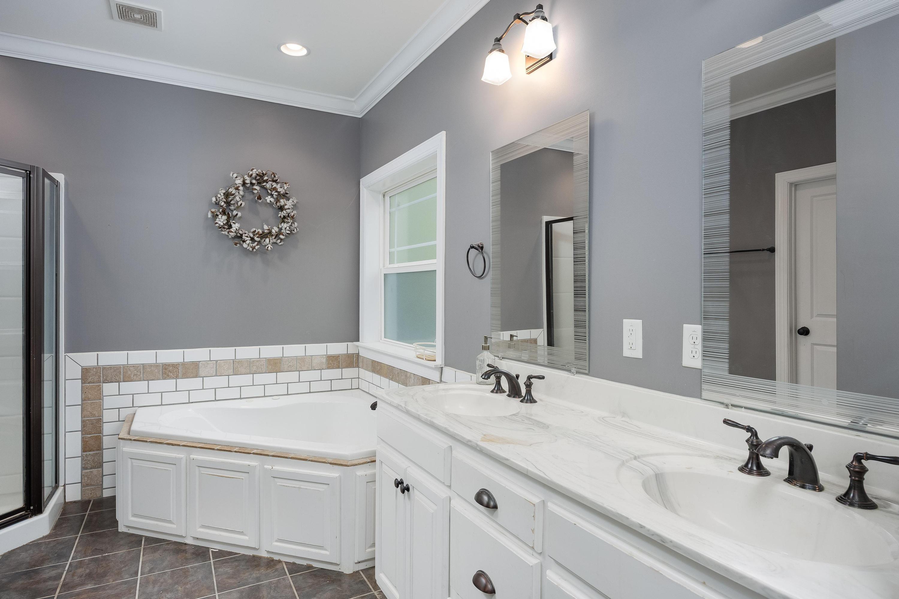 319 Windy Hollow Lane, Soddy Daisy, Tennessee image 22