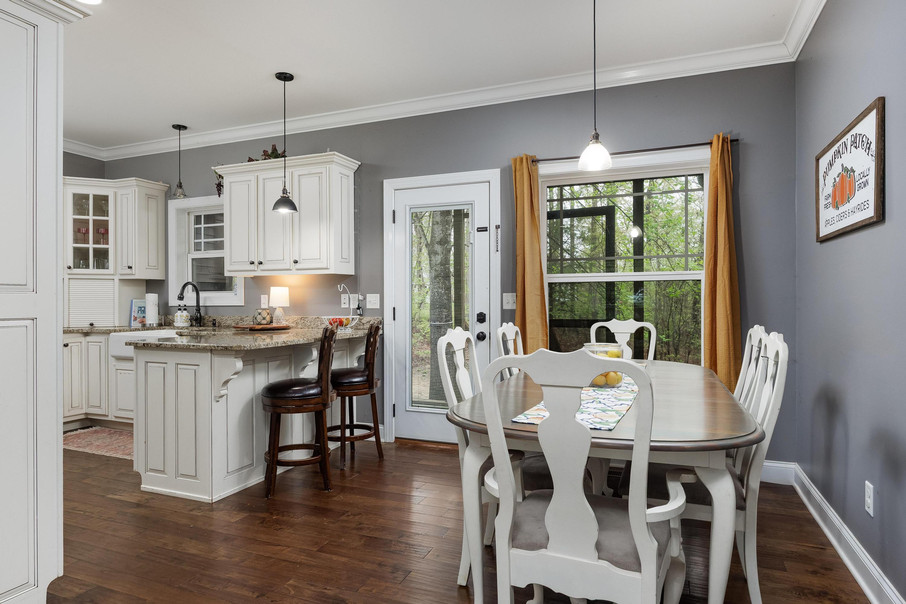 319 Windy Hollow Lane, Soddy Daisy, Tennessee image 10