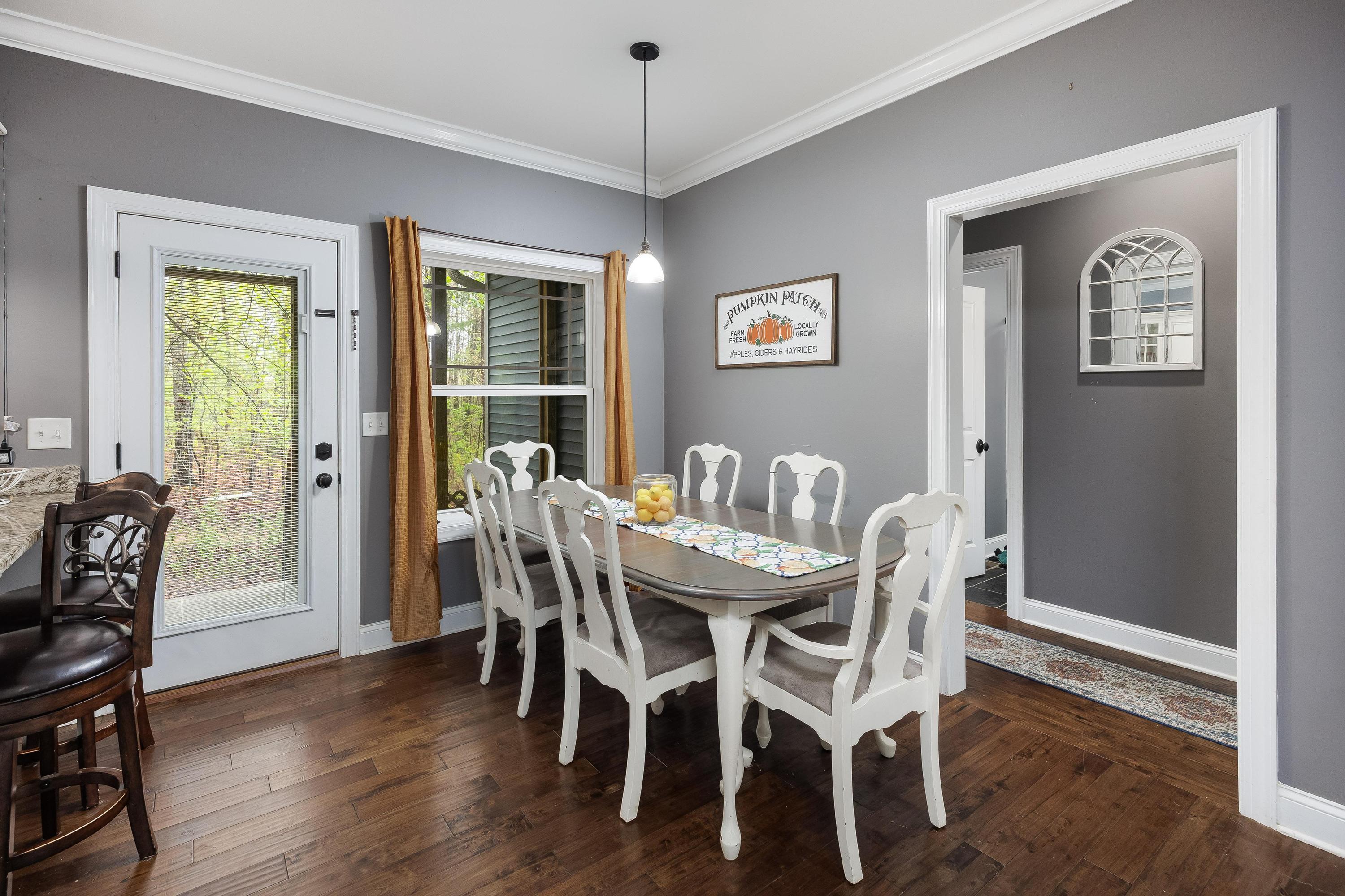 319 Windy Hollow Lane, Soddy Daisy, Tennessee image 16