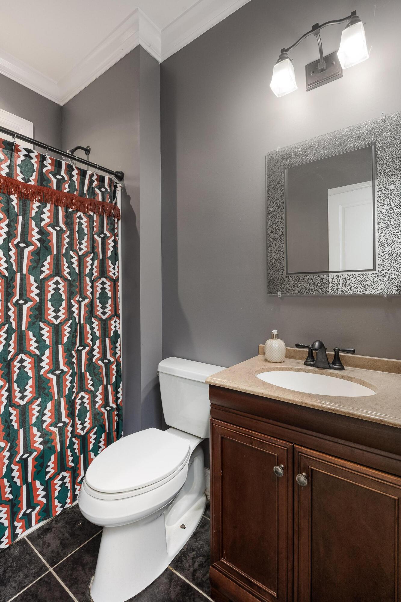 319 Windy Hollow Lane, Soddy Daisy, Tennessee image 19