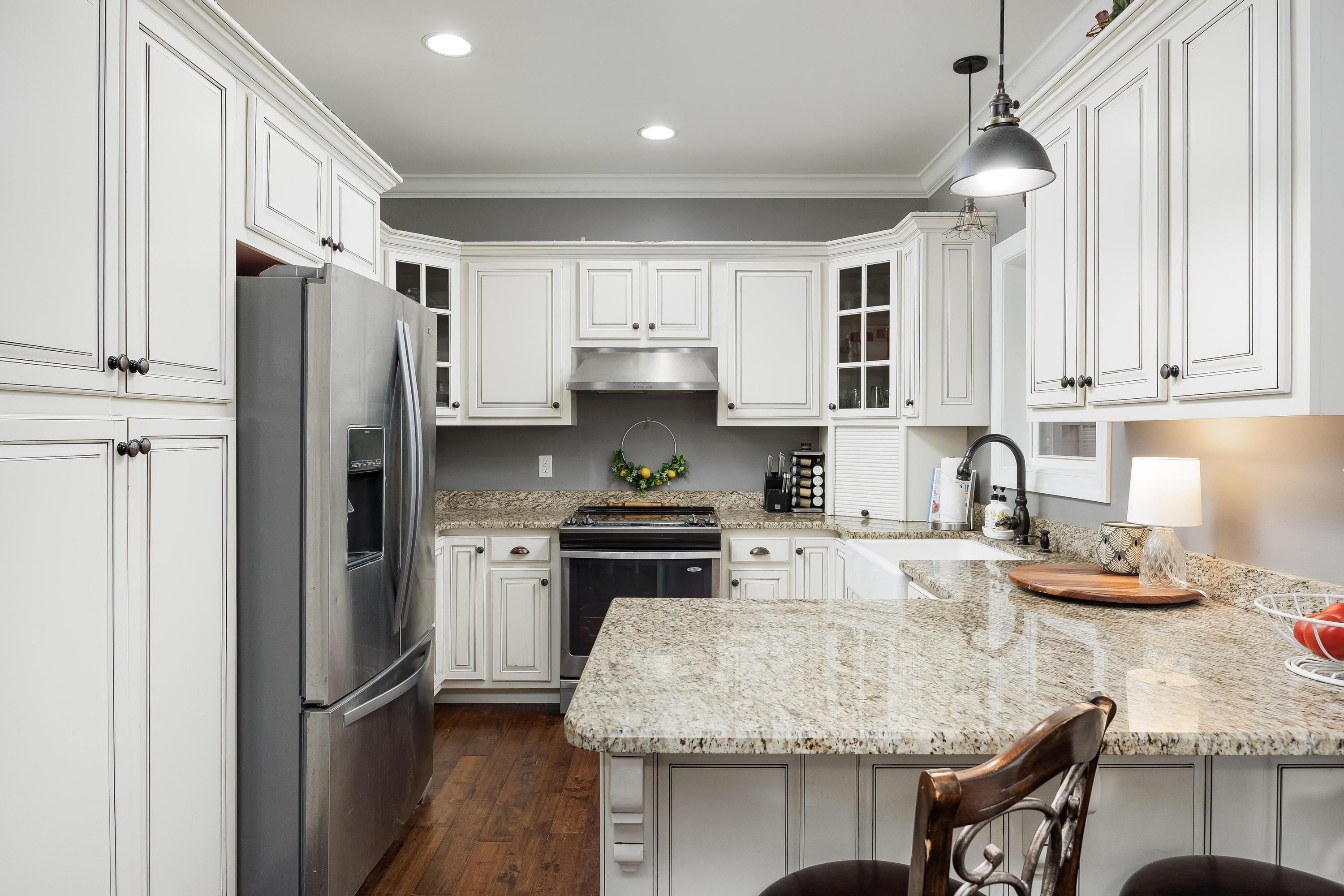 319 Windy Hollow Lane, Soddy Daisy, Tennessee image 13