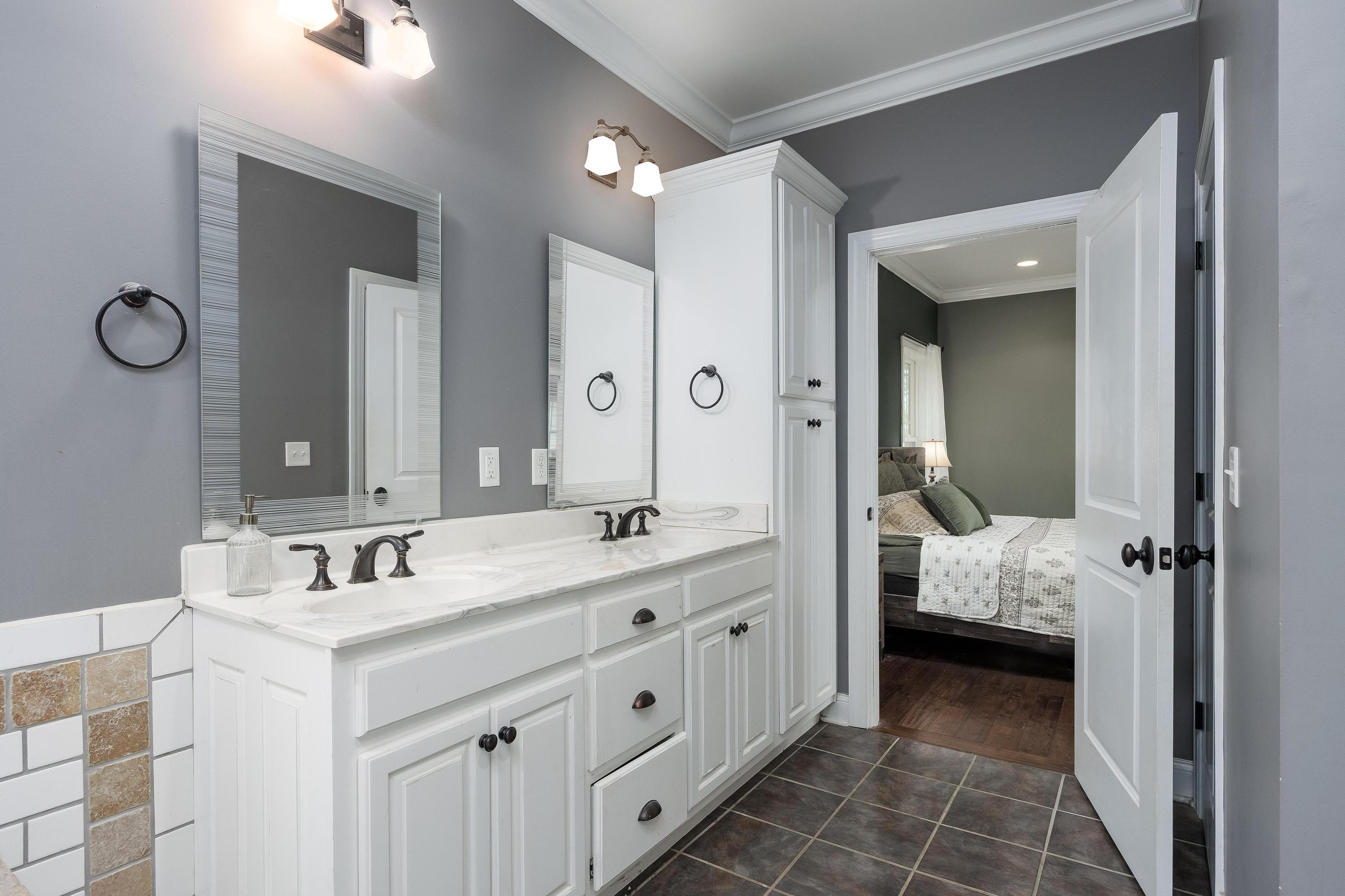 319 Windy Hollow Lane, Soddy Daisy, Tennessee image 25