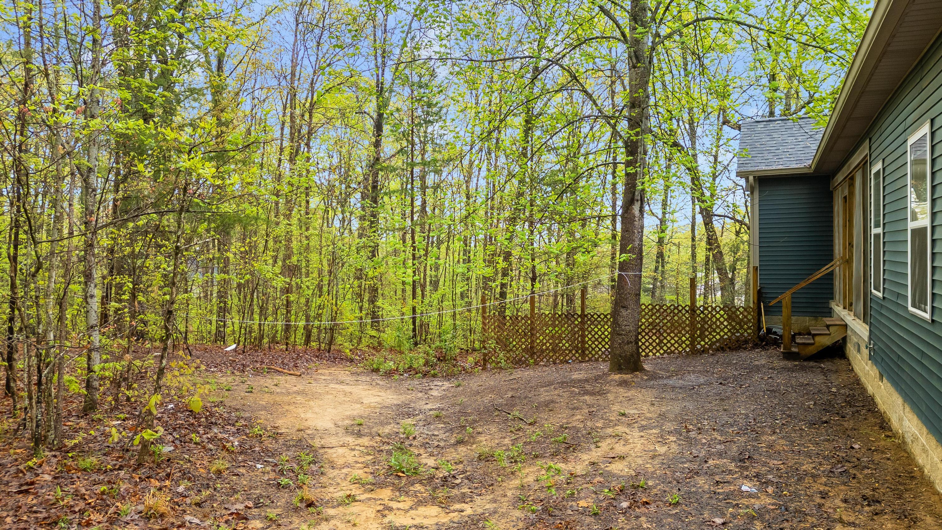 319 Windy Hollow Lane, Soddy Daisy, Tennessee image 29