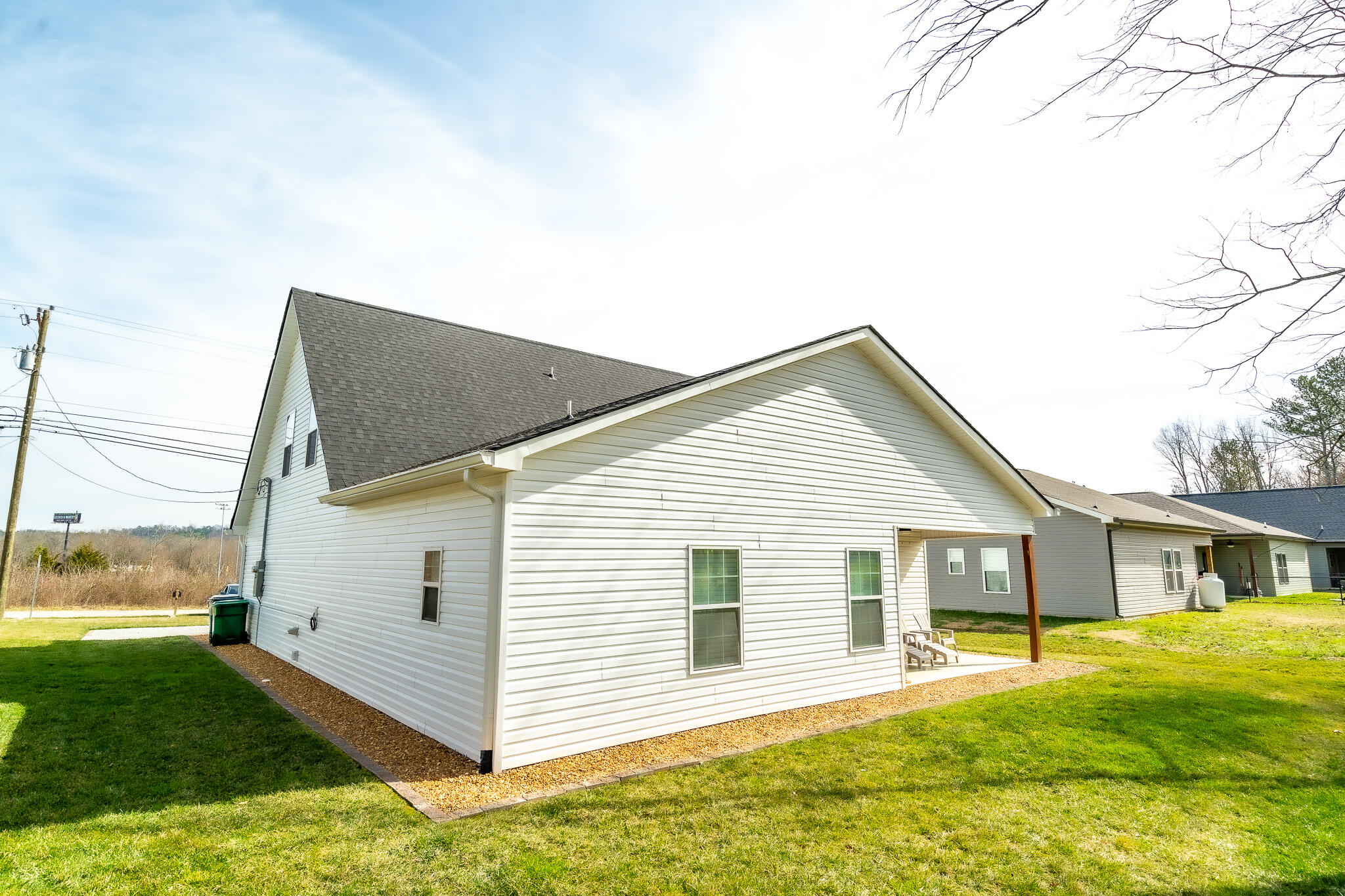 852 Pine Grove Road, Ringgold, Georgia image 42