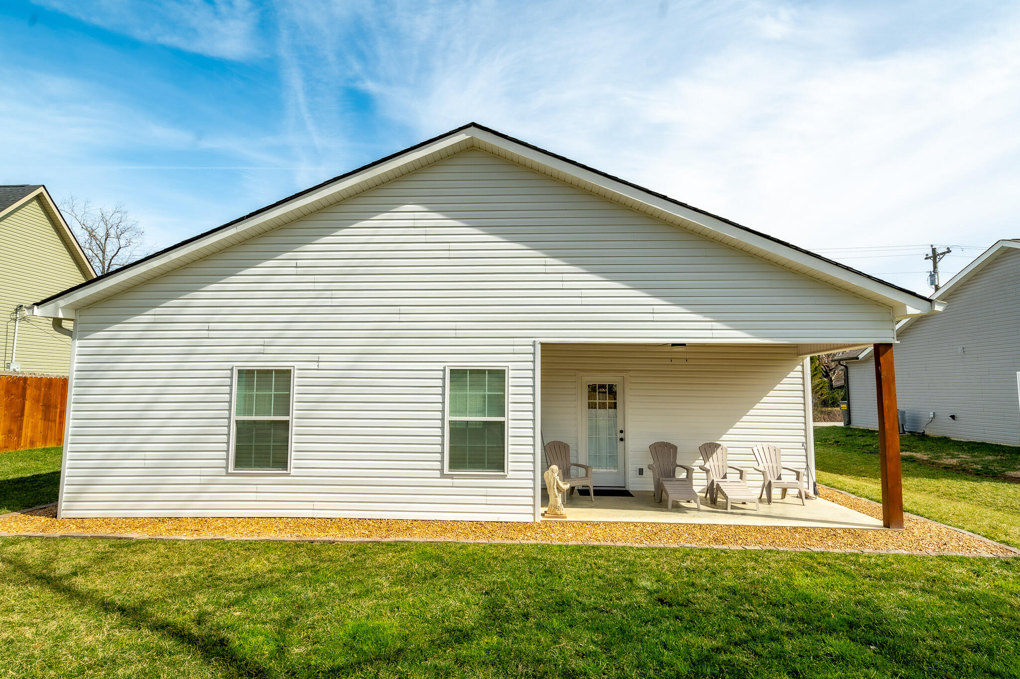852 Pine Grove Road, Ringgold, Georgia image 41