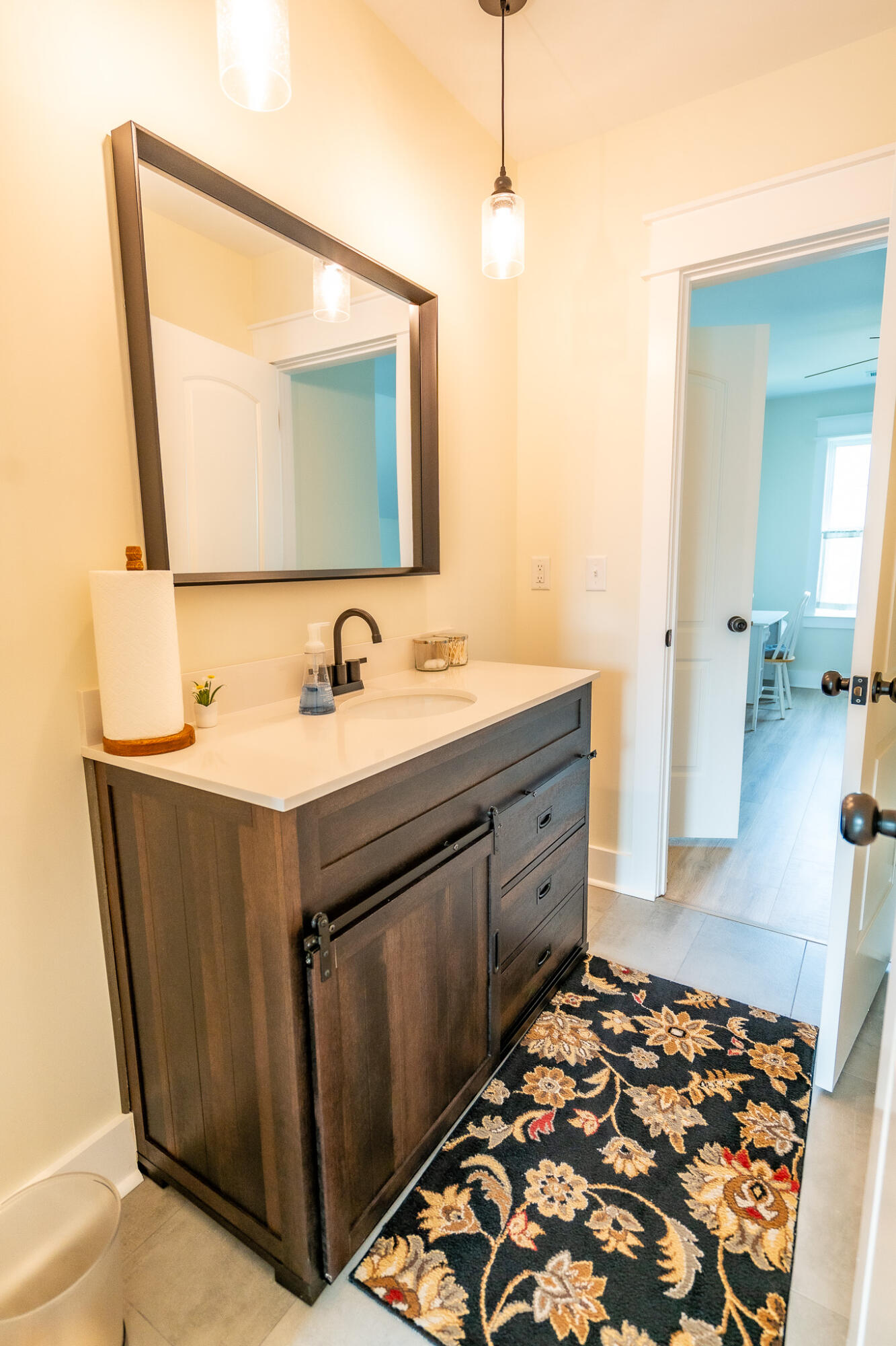 852 Pine Grove Road, Ringgold, Georgia image 35