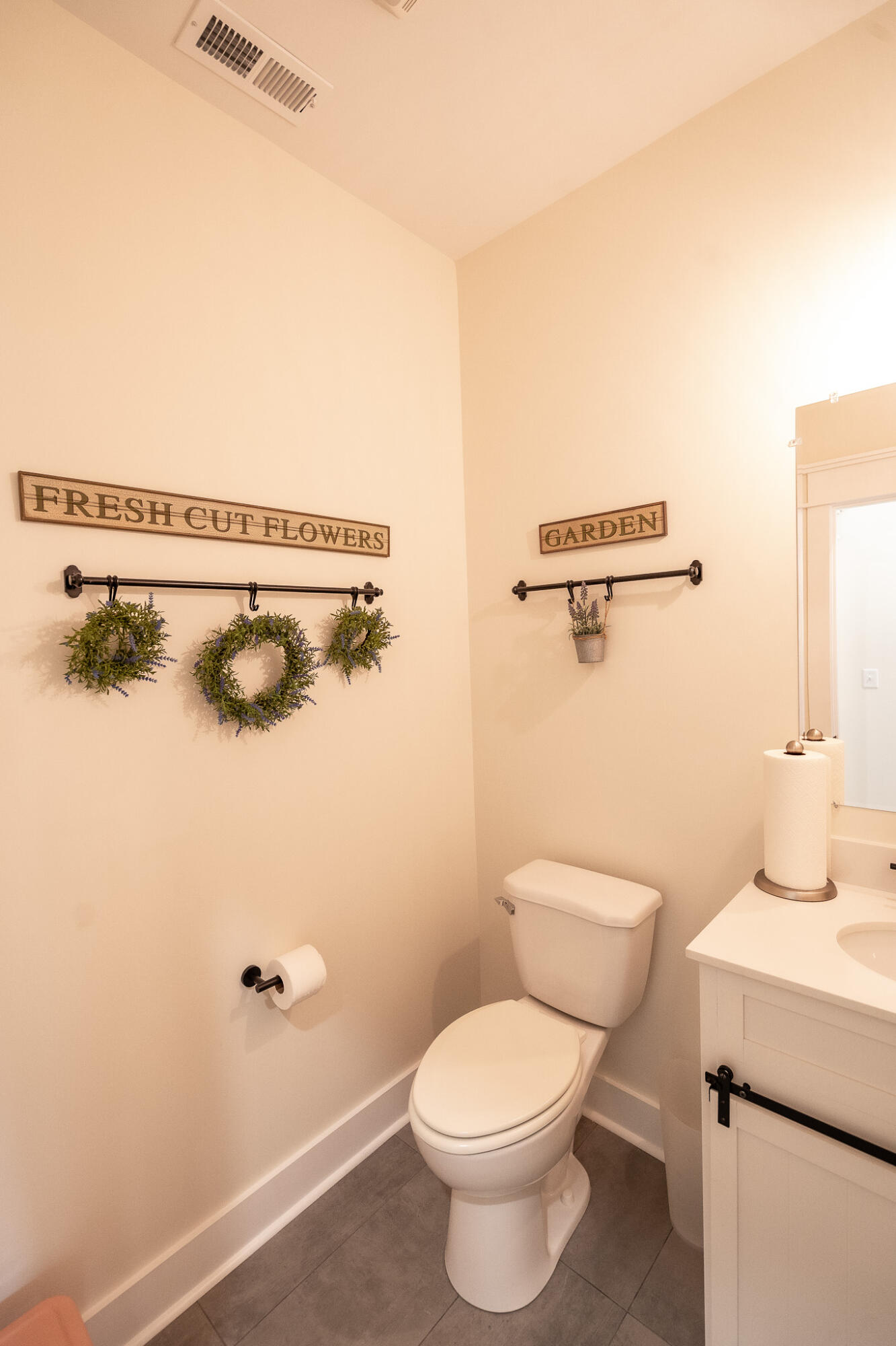 852 Pine Grove Road, Ringgold, Georgia image 27