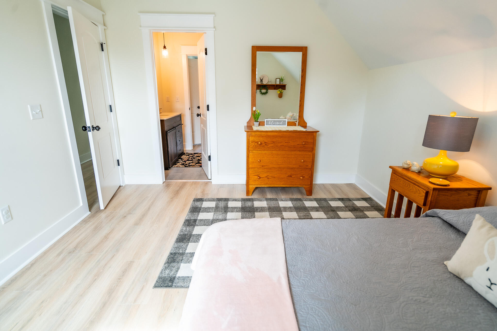 852 Pine Grove Road, Ringgold, Georgia image 34