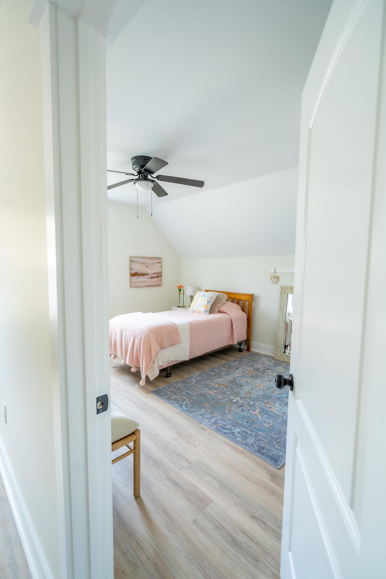 852 Pine Grove Road, Ringgold, Georgia image 38