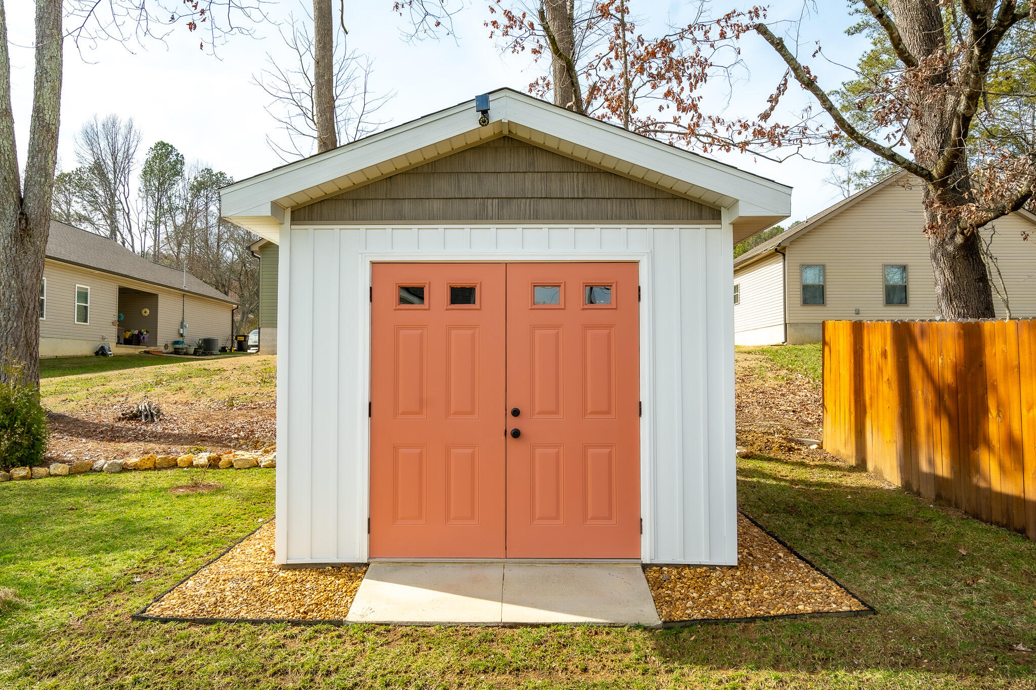852 Pine Grove Road, Ringgold, Georgia image 43
