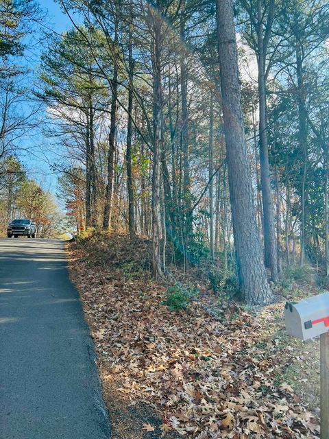 Tiny photo for 3312 E 51st Street, Rossville, GA 30741 (MLS # 1527027)