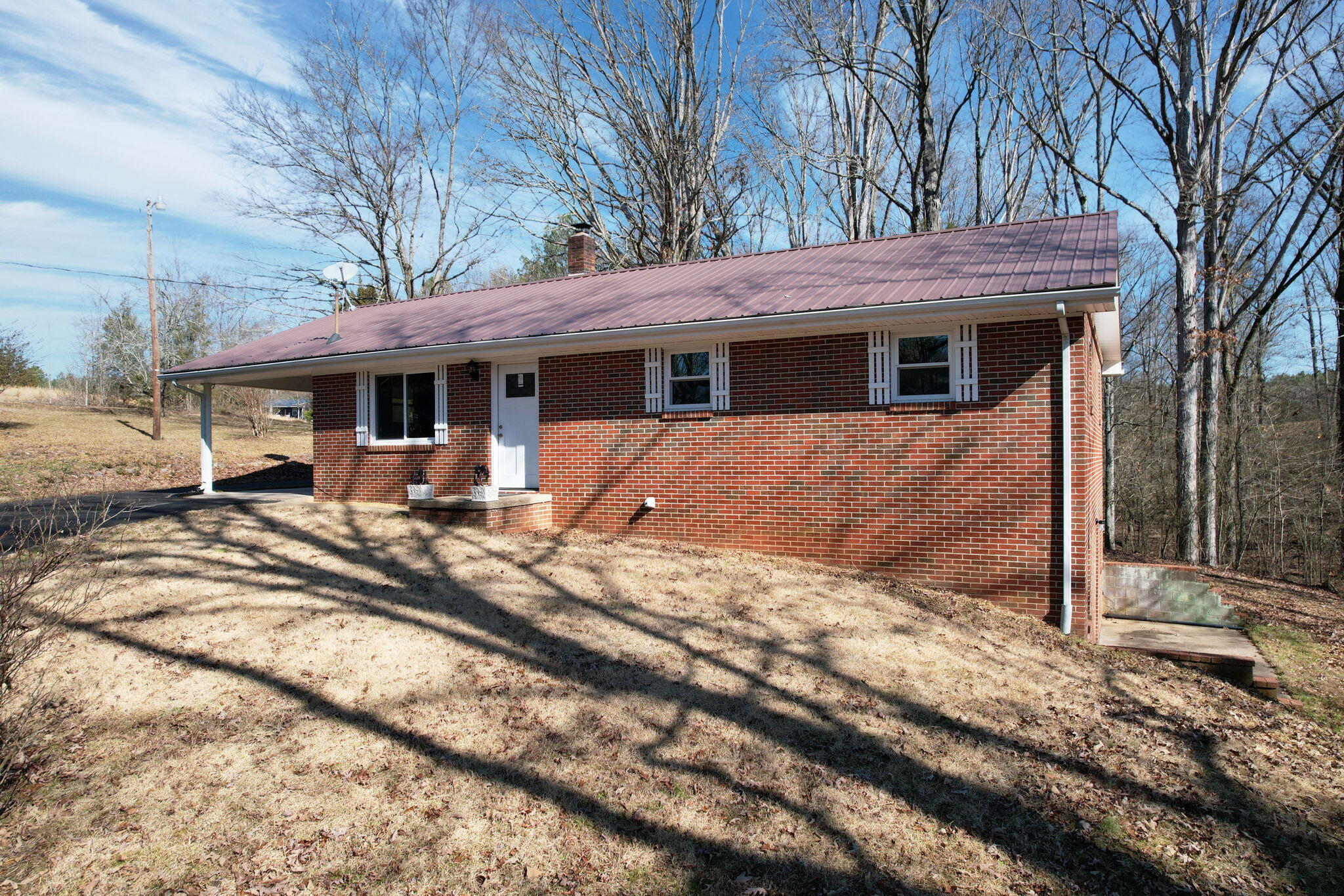 106 County Road 66, Riceville, Tennessee image 2