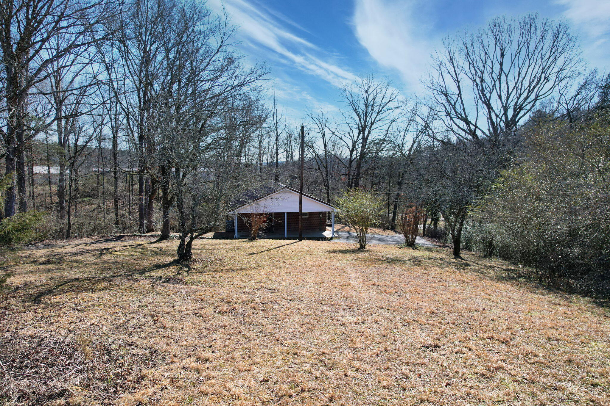 106 County Road 66, Riceville, Tennessee image 6