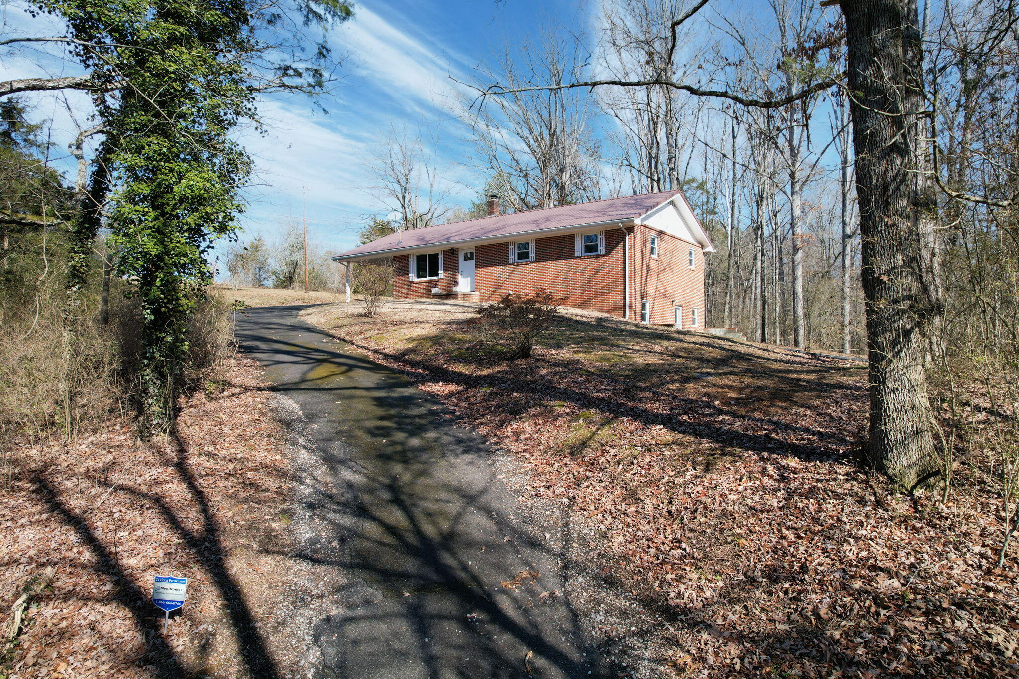 106 County Road 66, Riceville, Tennessee image 29