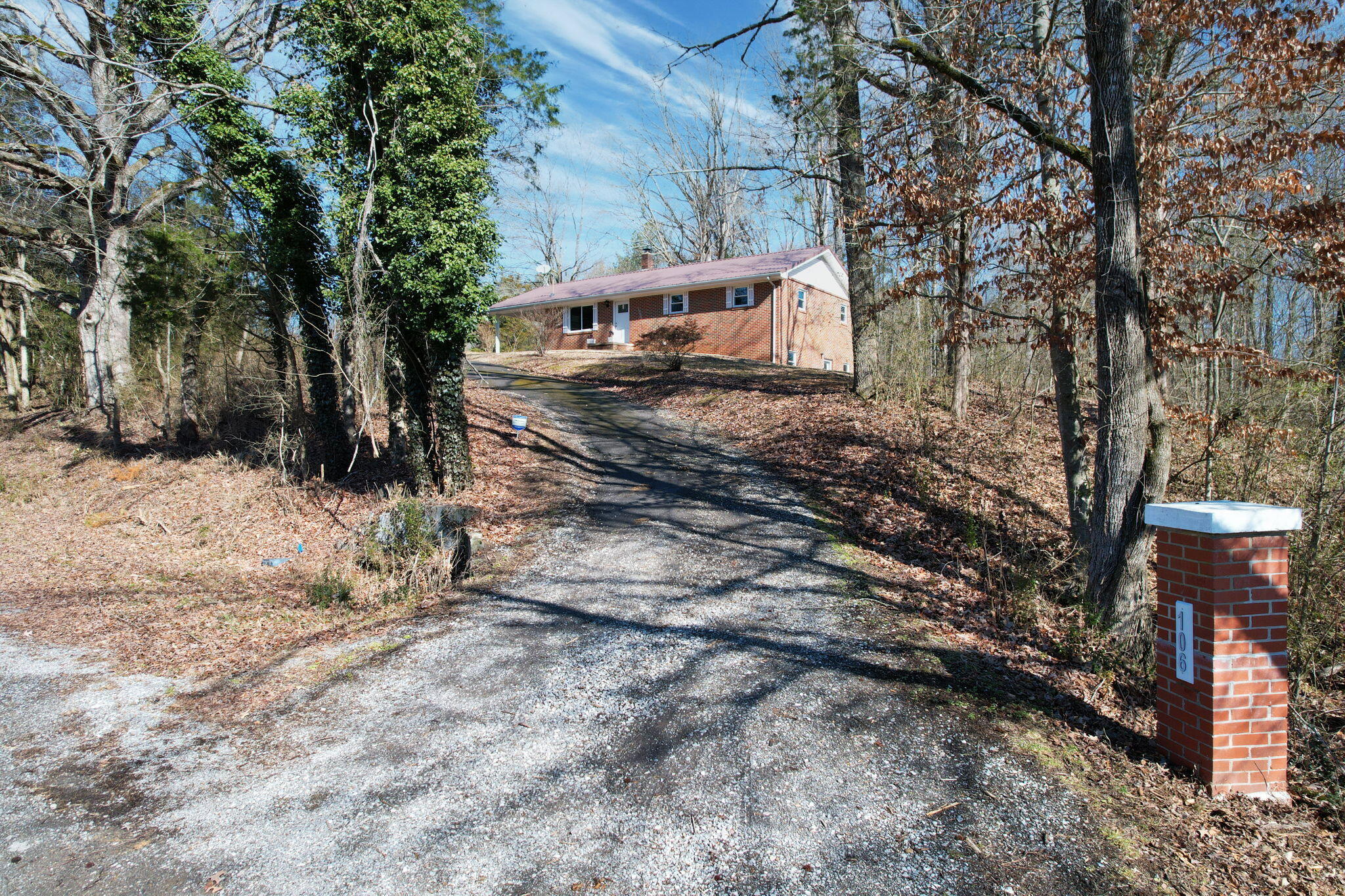 106 County Road 66, Riceville, Tennessee image 30