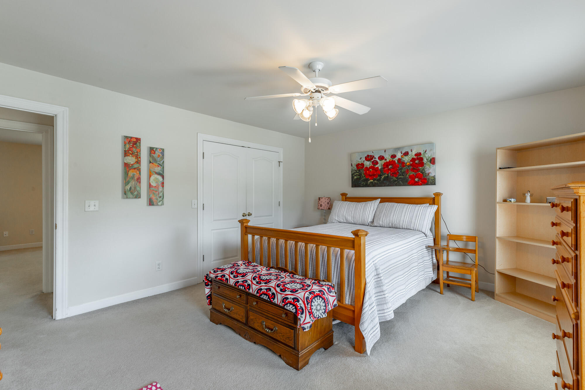 2023 Bay Pointe Drive, Hixson, Tennessee image 46