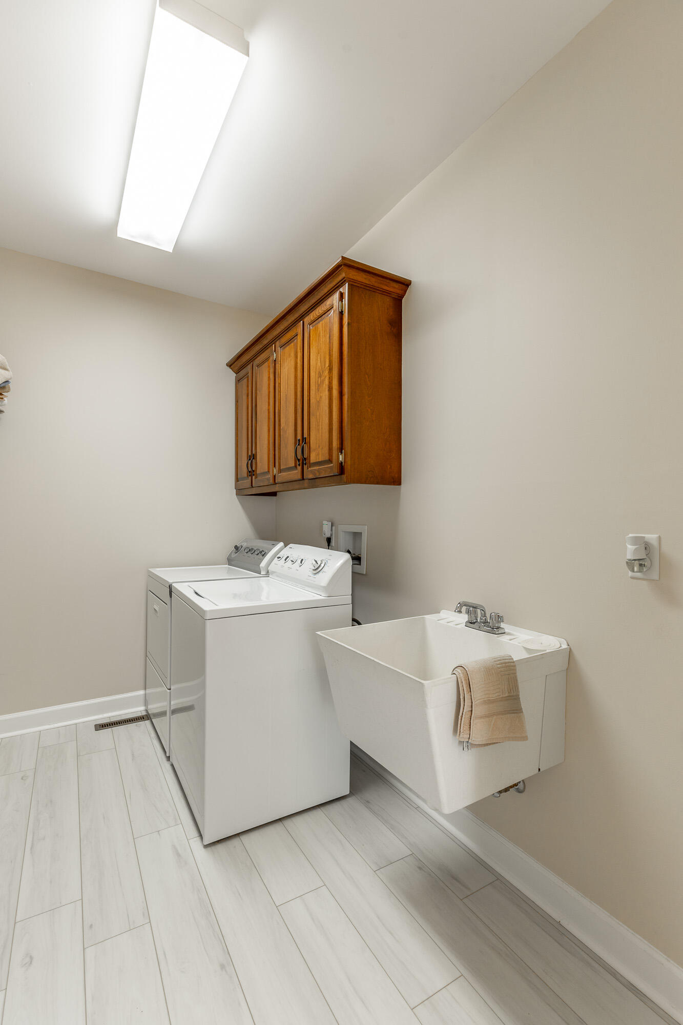 2023 Bay Pointe Drive, Hixson, Tennessee image 41