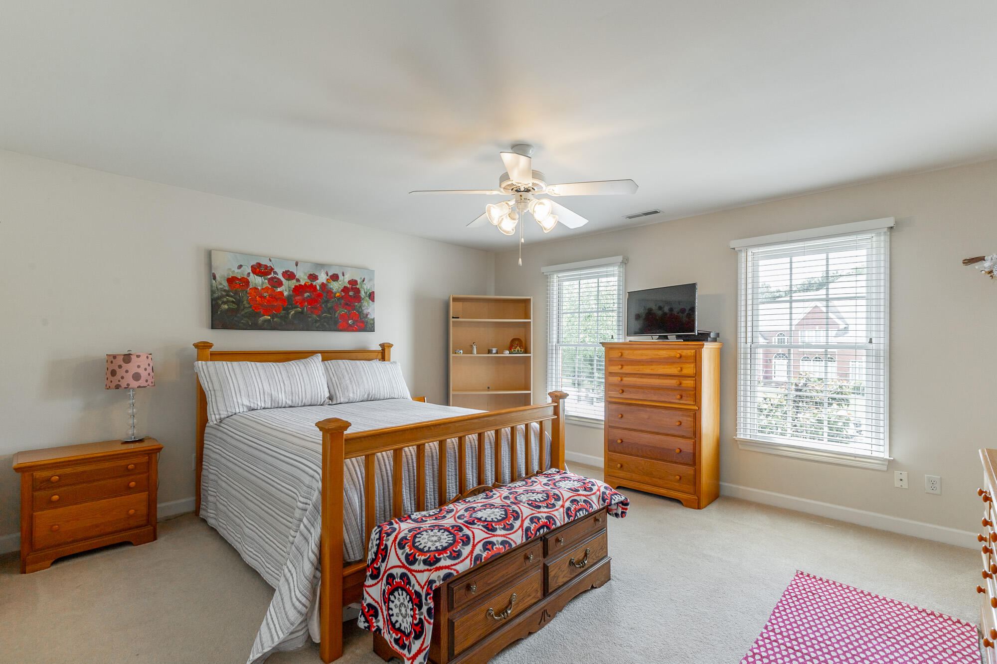 2023 Bay Pointe Drive, Hixson, Tennessee image 45