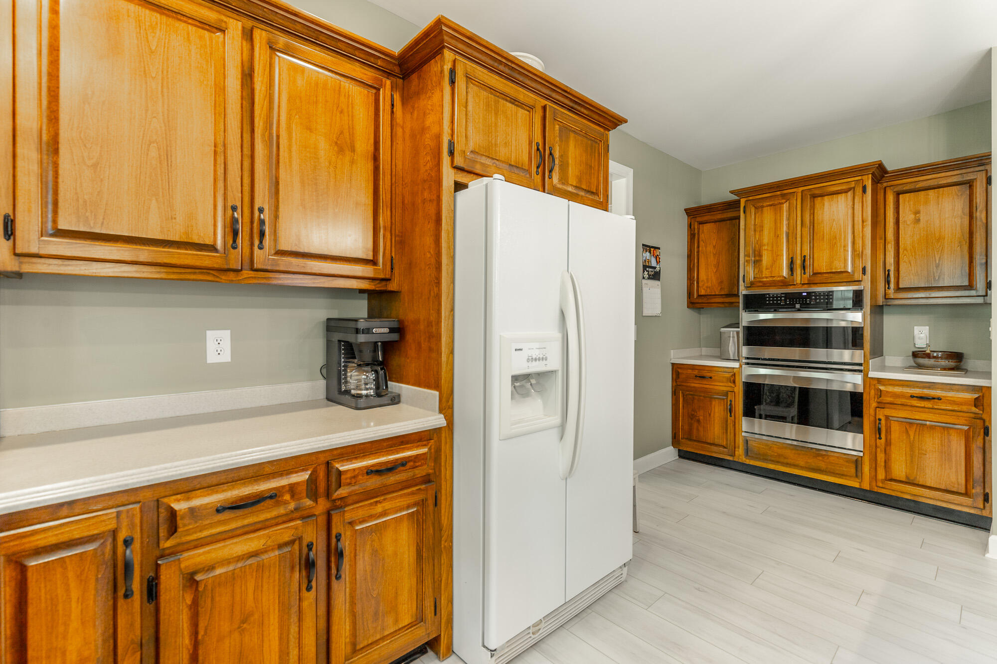 2023 Bay Pointe Drive, Hixson, Tennessee image 30