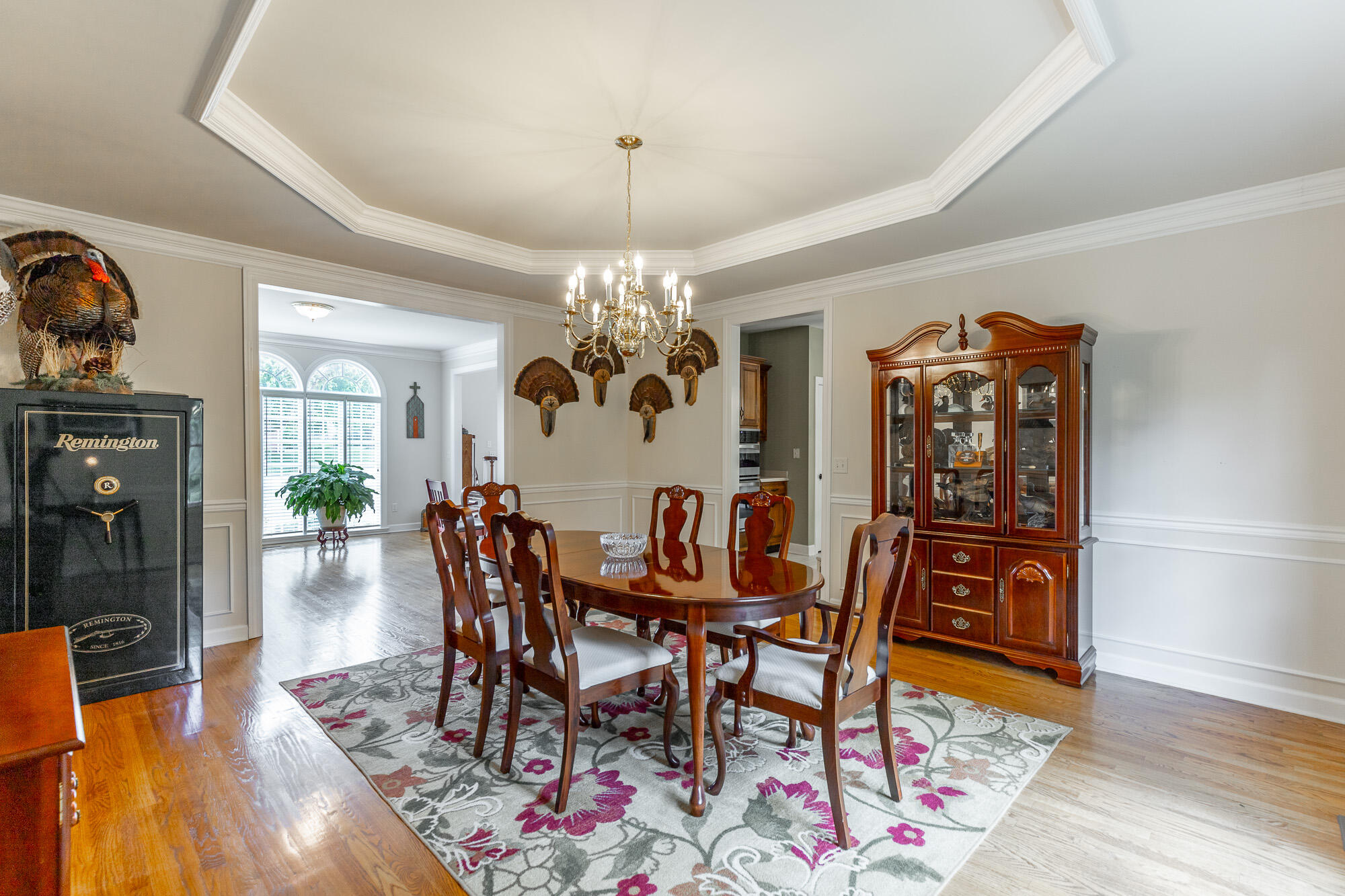 2023 Bay Pointe Drive, Hixson, Tennessee image 21