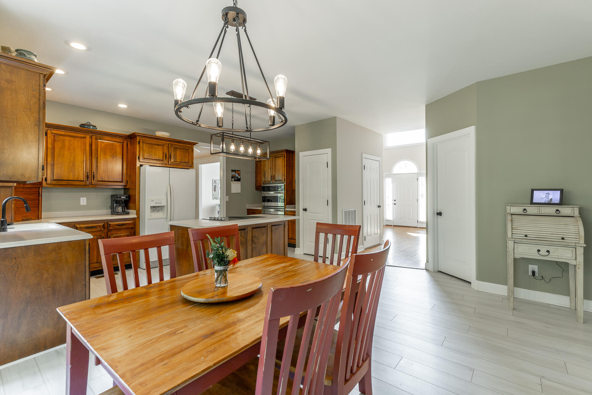 2023 Bay Pointe Drive, Hixson, Tennessee image 24