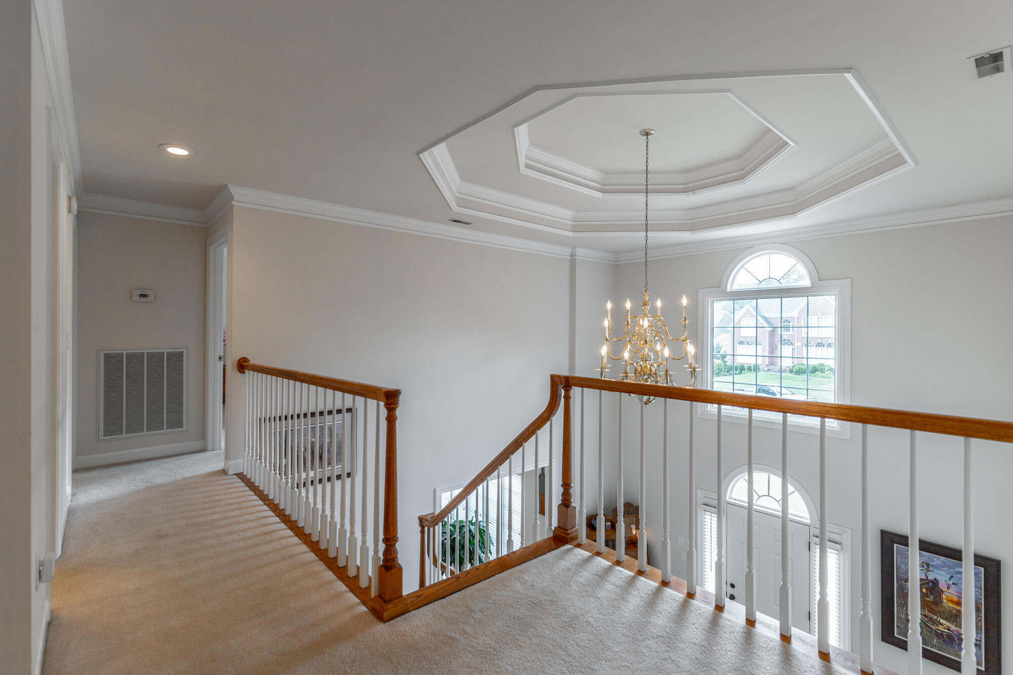 2023 Bay Pointe Drive, Hixson, Tennessee image 11