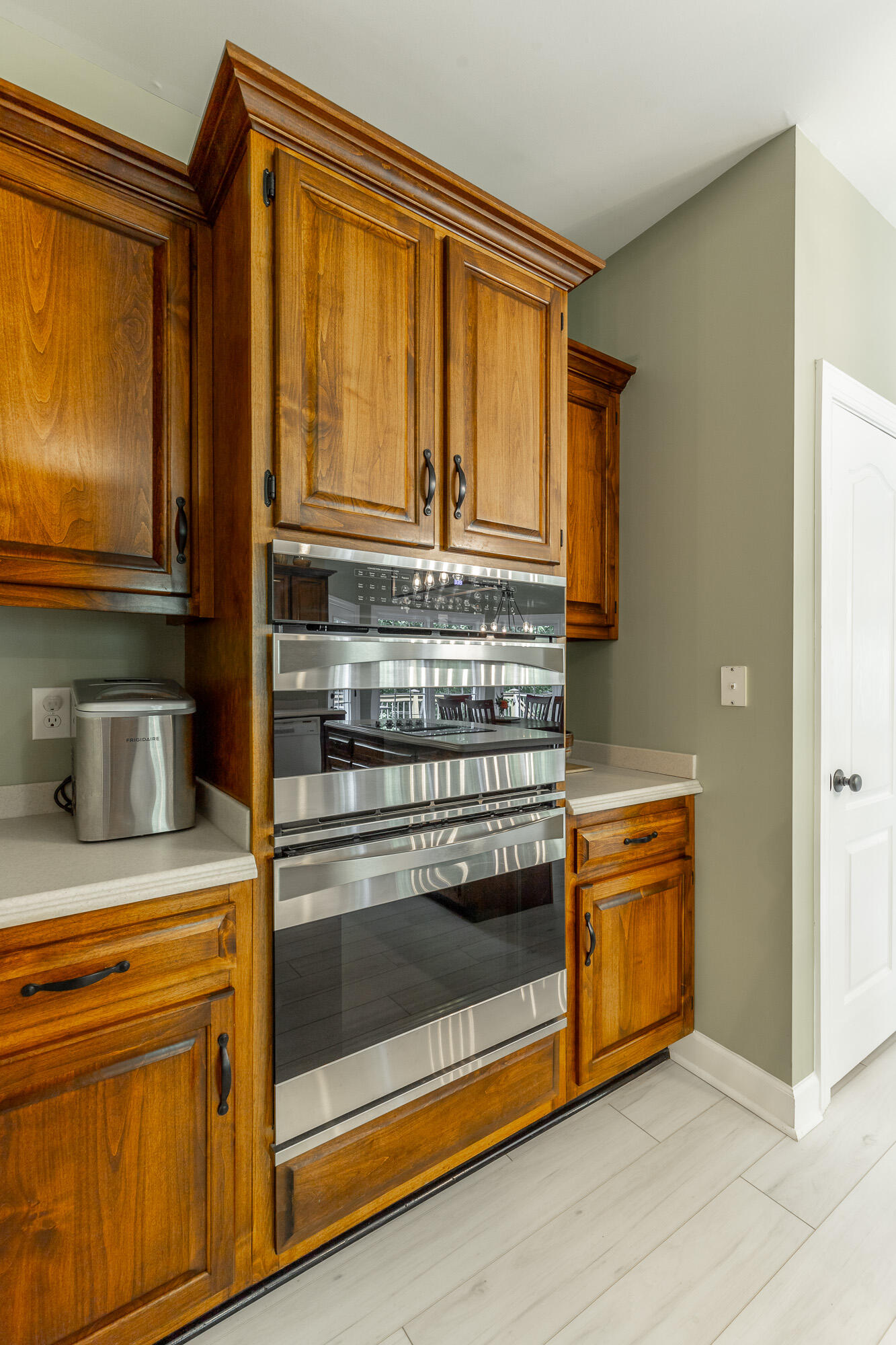 2023 Bay Pointe Drive, Hixson, Tennessee image 32