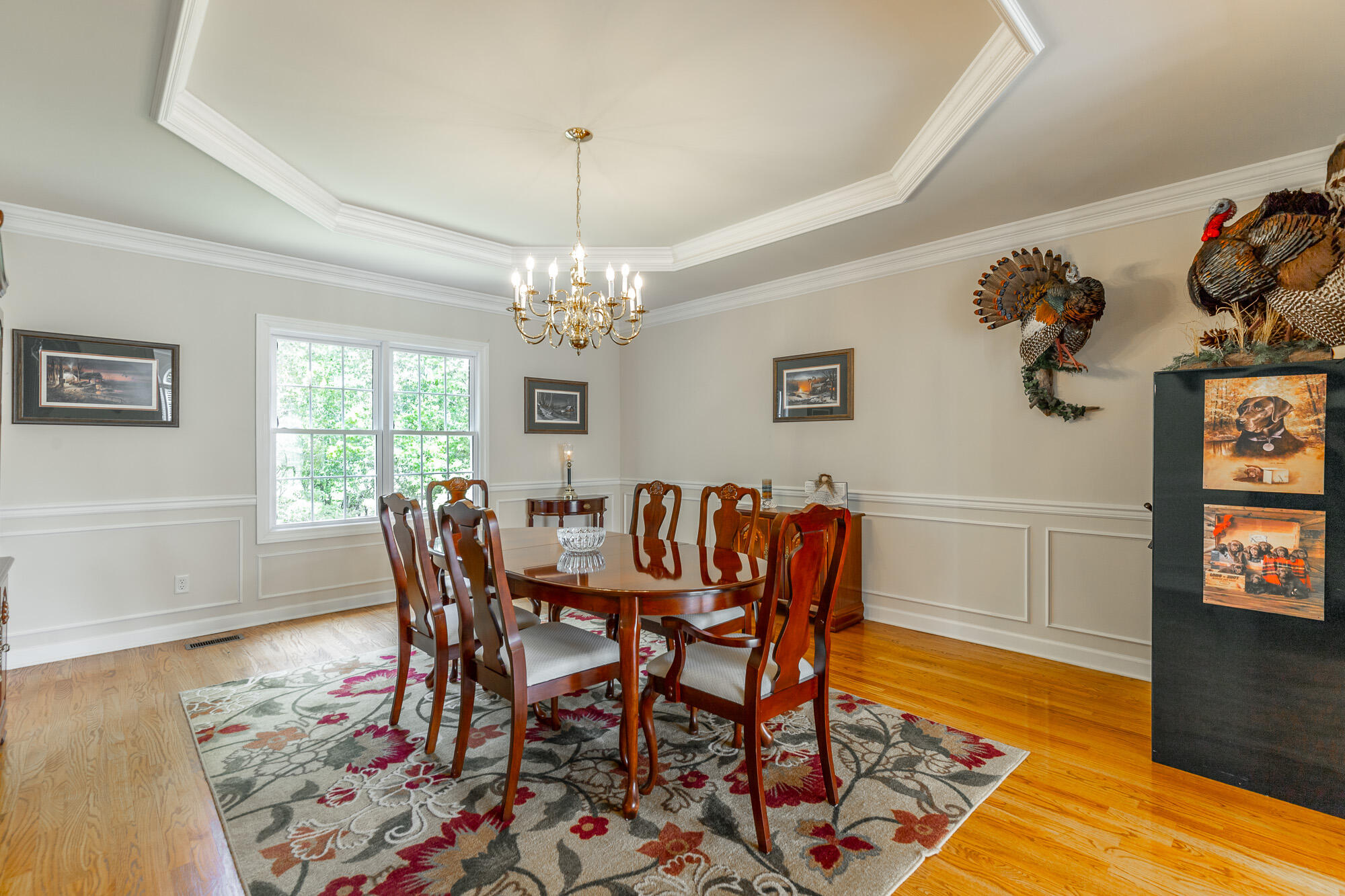 2023 Bay Pointe Drive, Hixson, Tennessee image 19