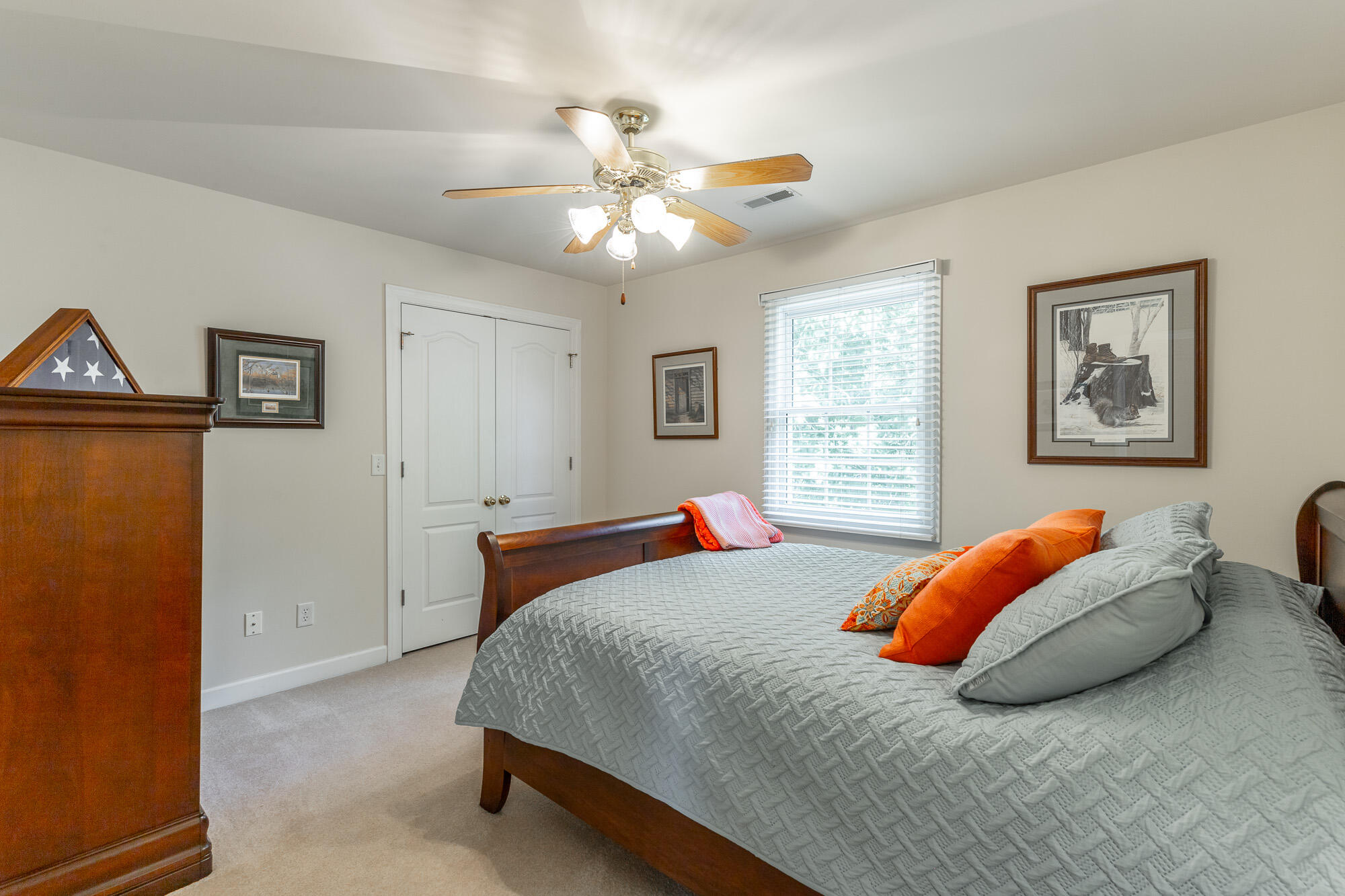 2023 Bay Pointe Drive, Hixson, Tennessee image 48