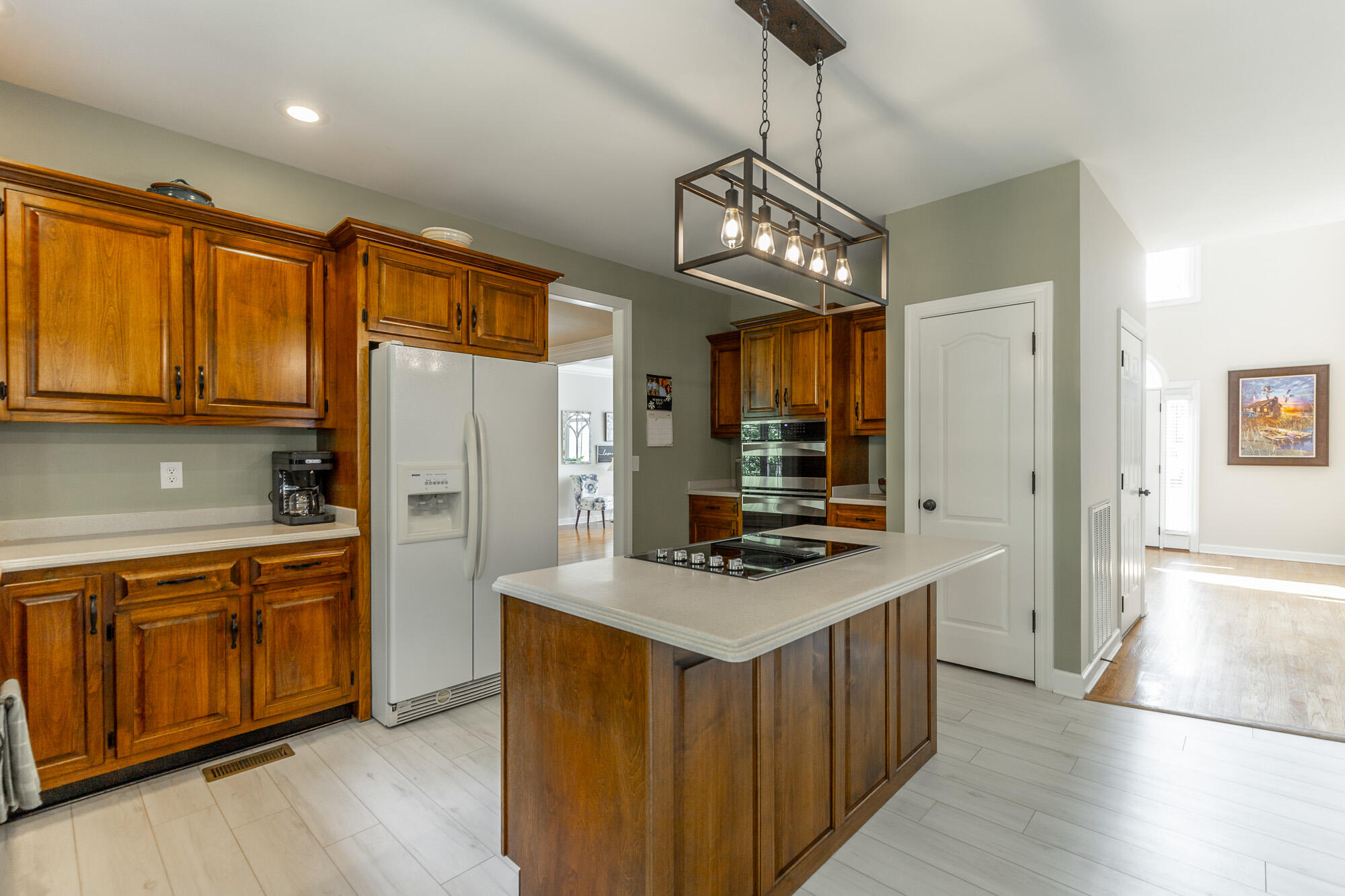 2023 Bay Pointe Drive, Hixson, Tennessee image 26