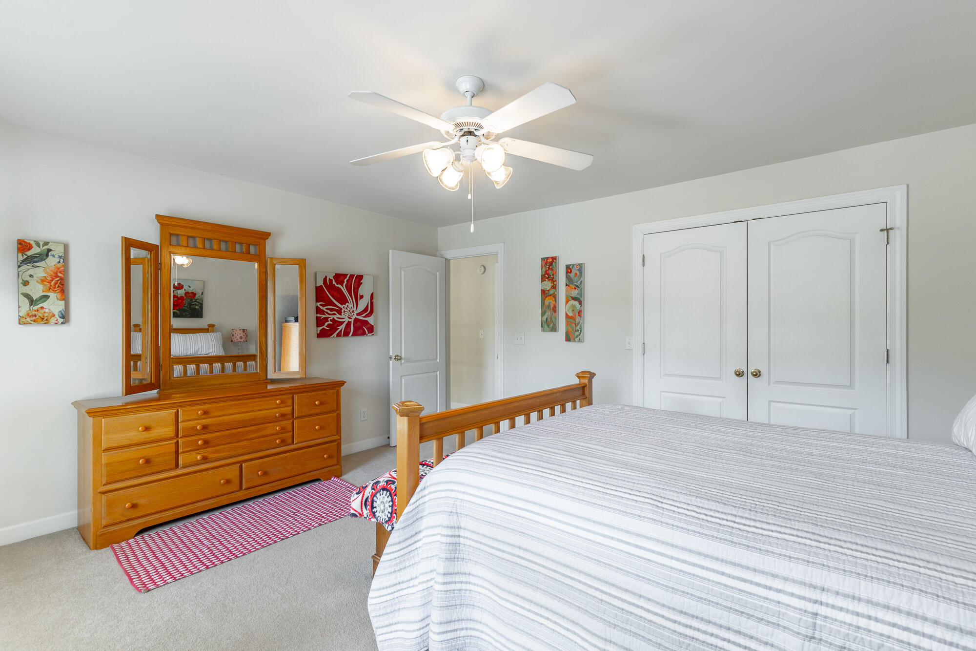 2023 Bay Pointe Drive, Hixson, Tennessee image 47