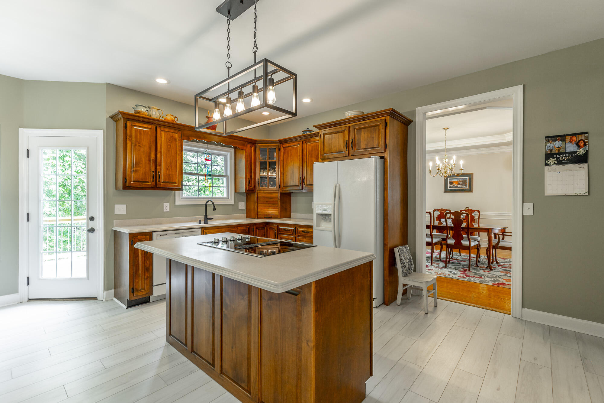 2023 Bay Pointe Drive, Hixson, Tennessee image 29