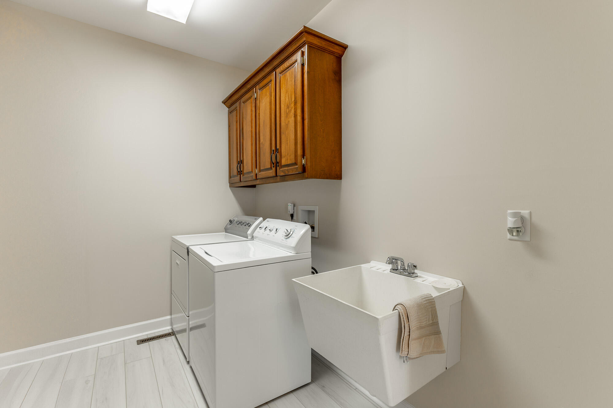 2023 Bay Pointe Drive, Hixson, Tennessee image 40