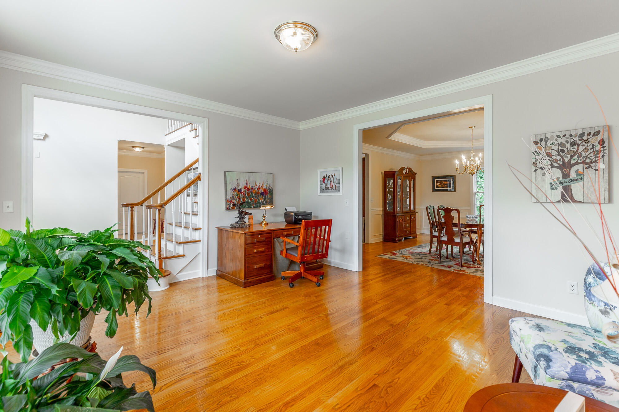 2023 Bay Pointe Drive, Hixson, Tennessee image 14