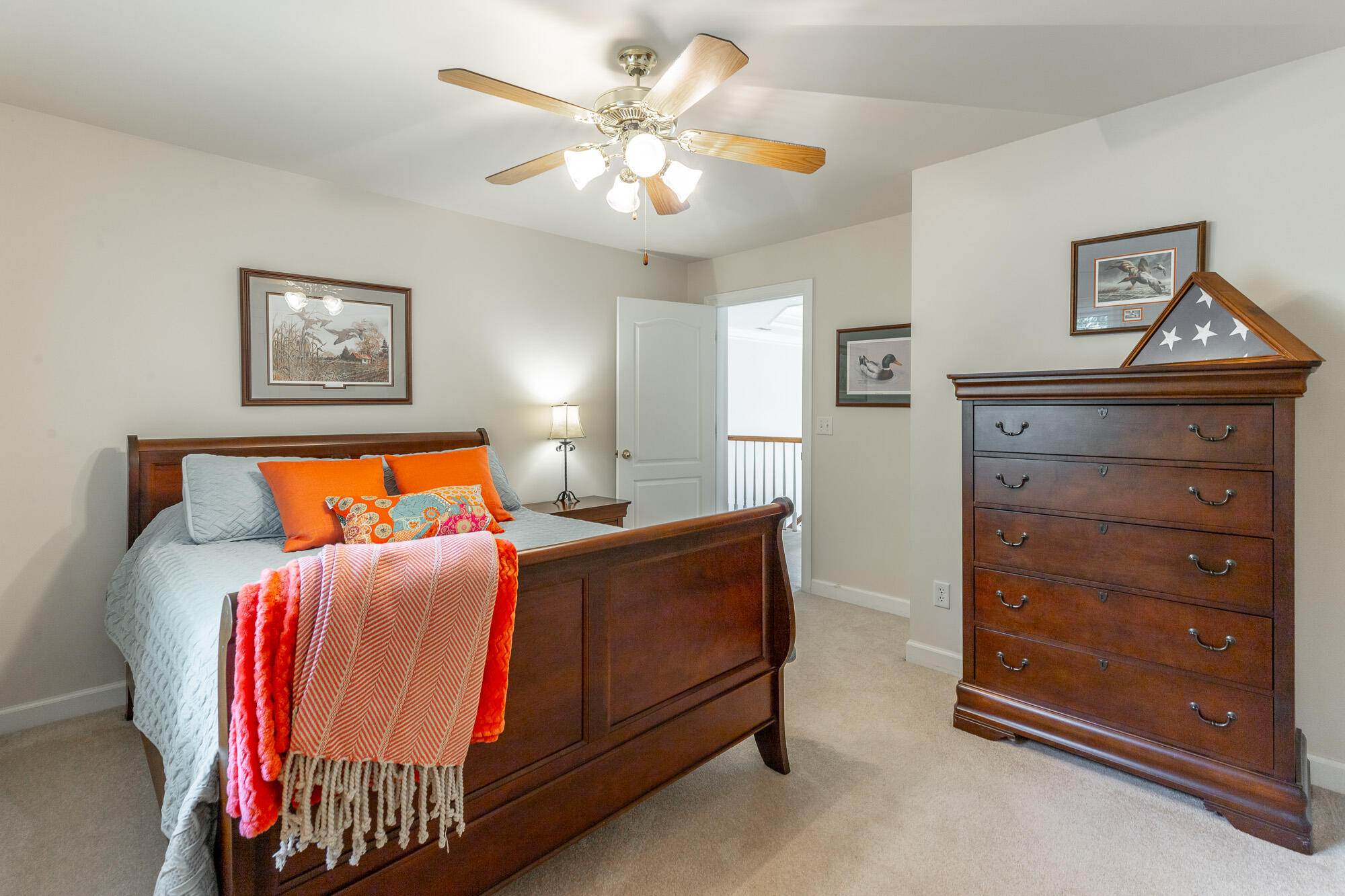 2023 Bay Pointe Drive, Hixson, Tennessee image 49