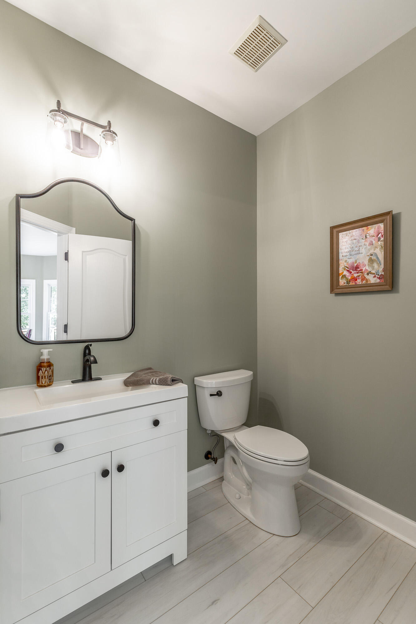 2023 Bay Pointe Drive, Hixson, Tennessee image 39