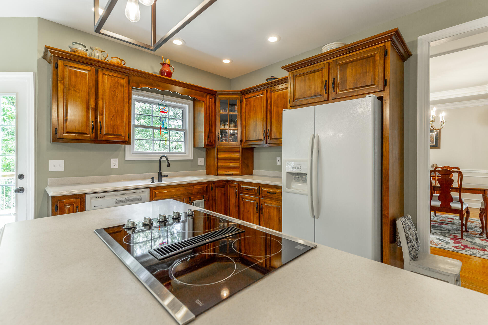 2023 Bay Pointe Drive, Hixson, Tennessee image 31