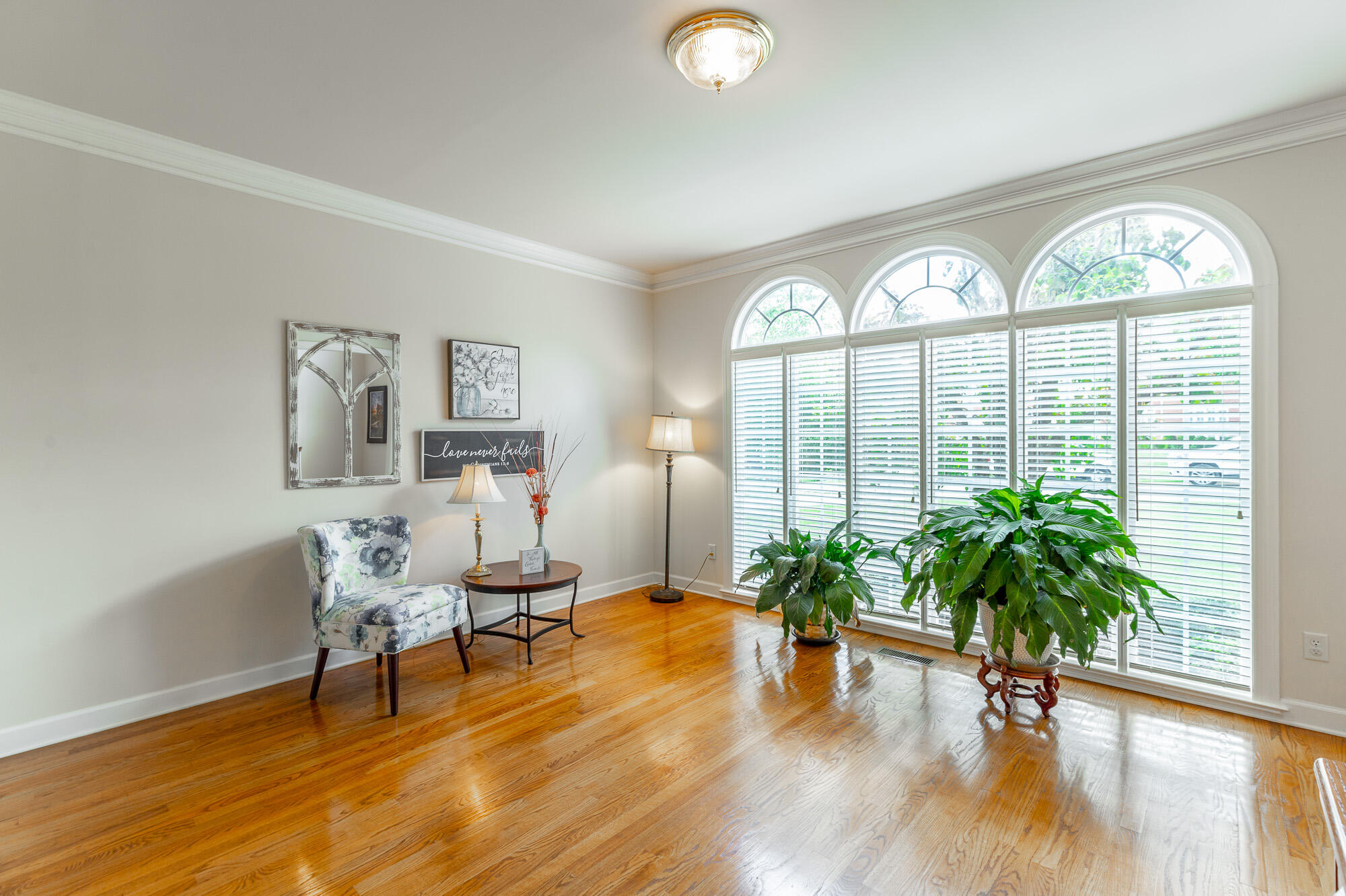 2023 Bay Pointe Drive, Hixson, Tennessee image 15