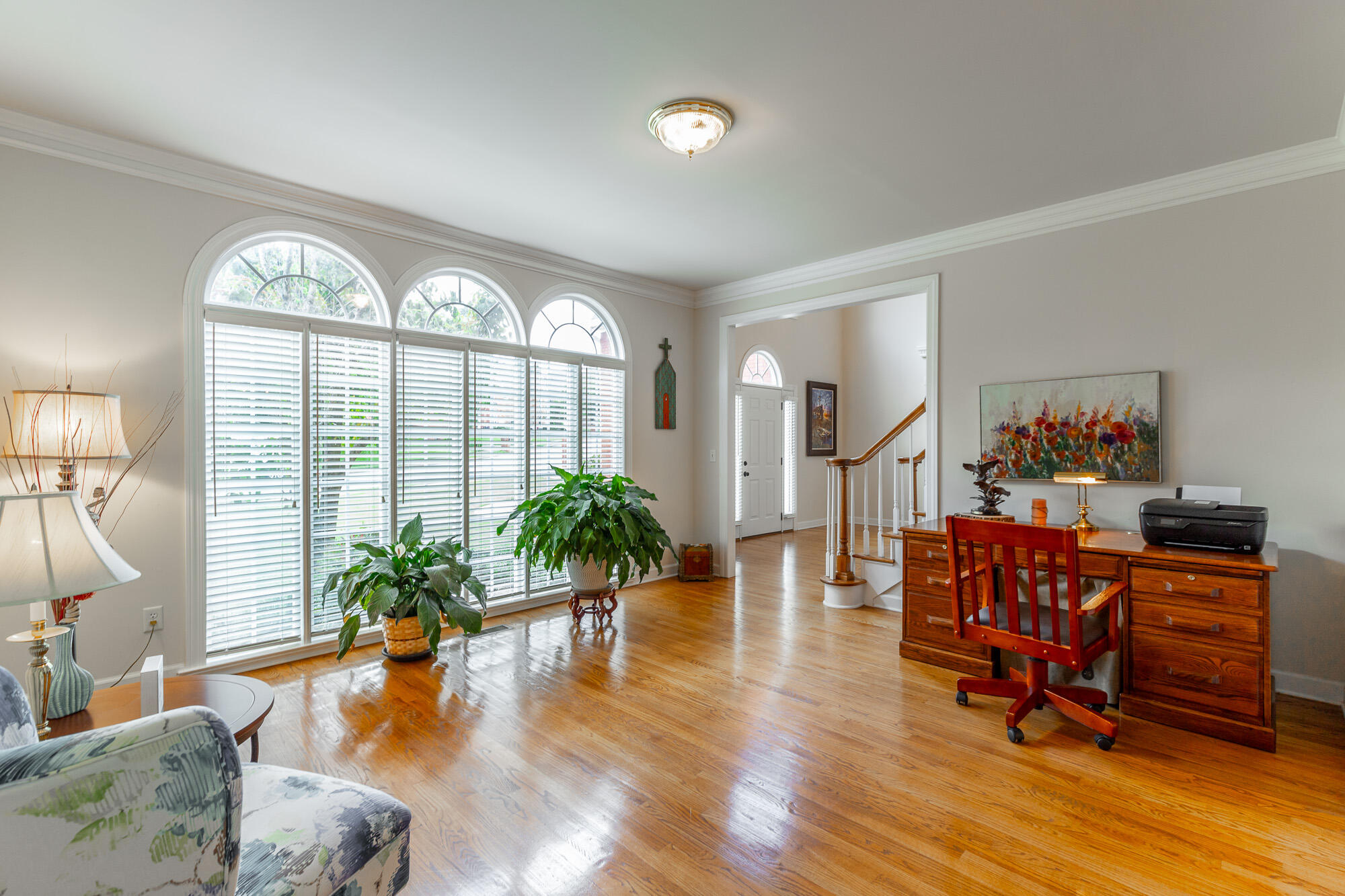 2023 Bay Pointe Drive, Hixson, Tennessee image 13