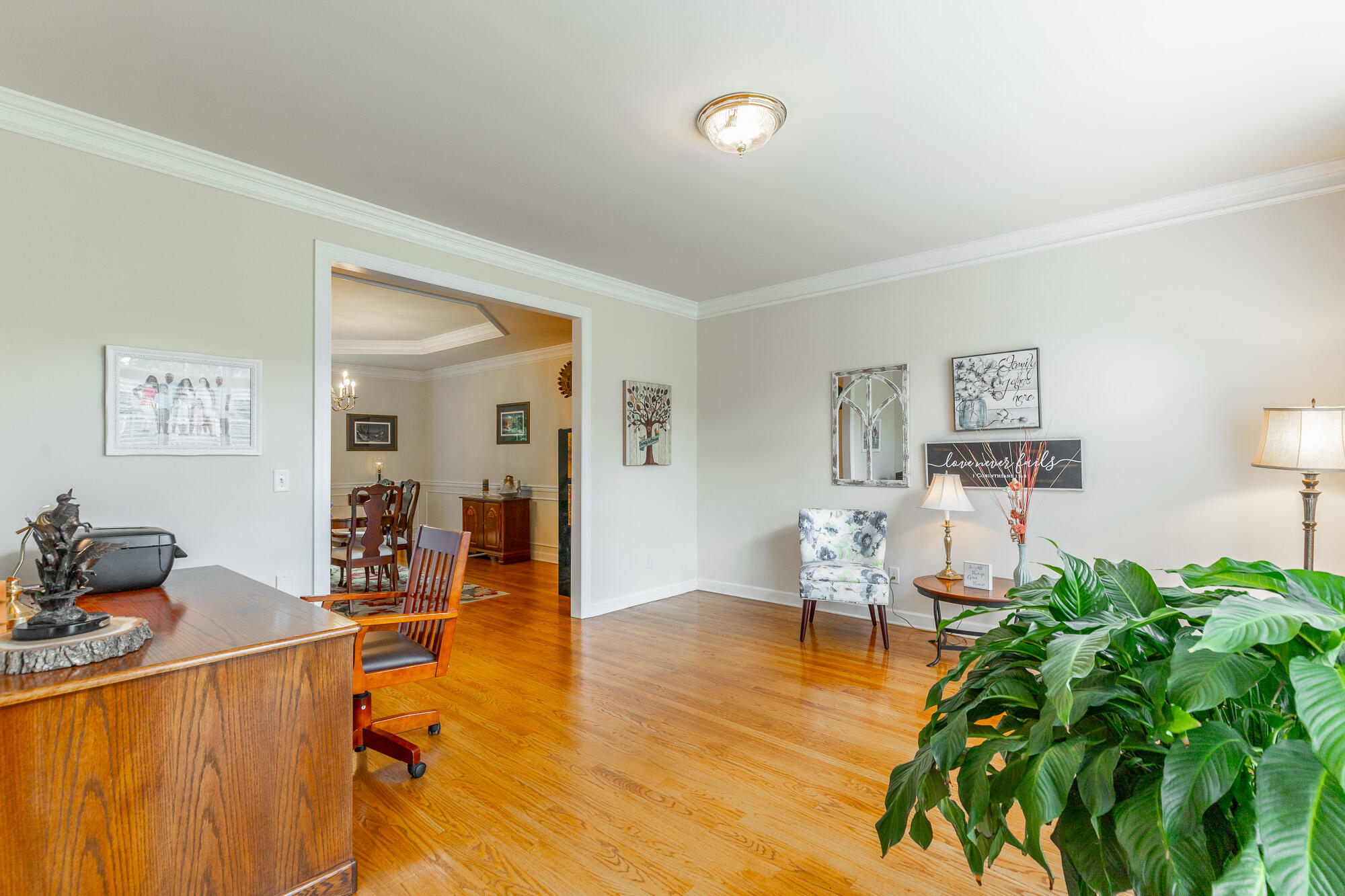 2023 Bay Pointe Drive, Hixson, Tennessee image 18