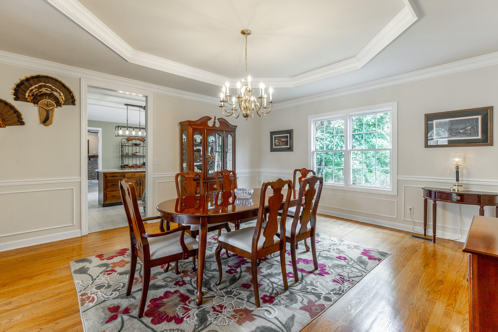 2023 Bay Pointe Drive, Hixson, Tennessee image 20
